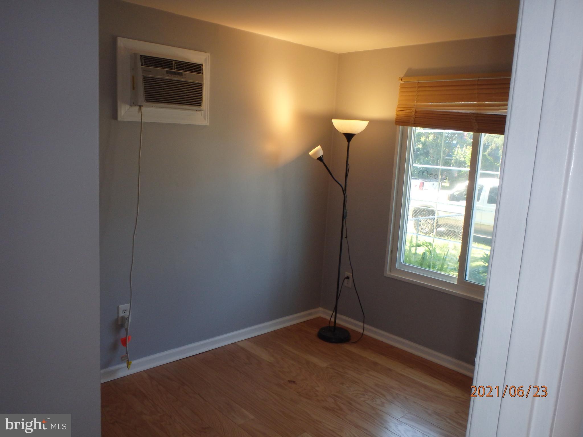 CEDAR HEIGHTS - Residential