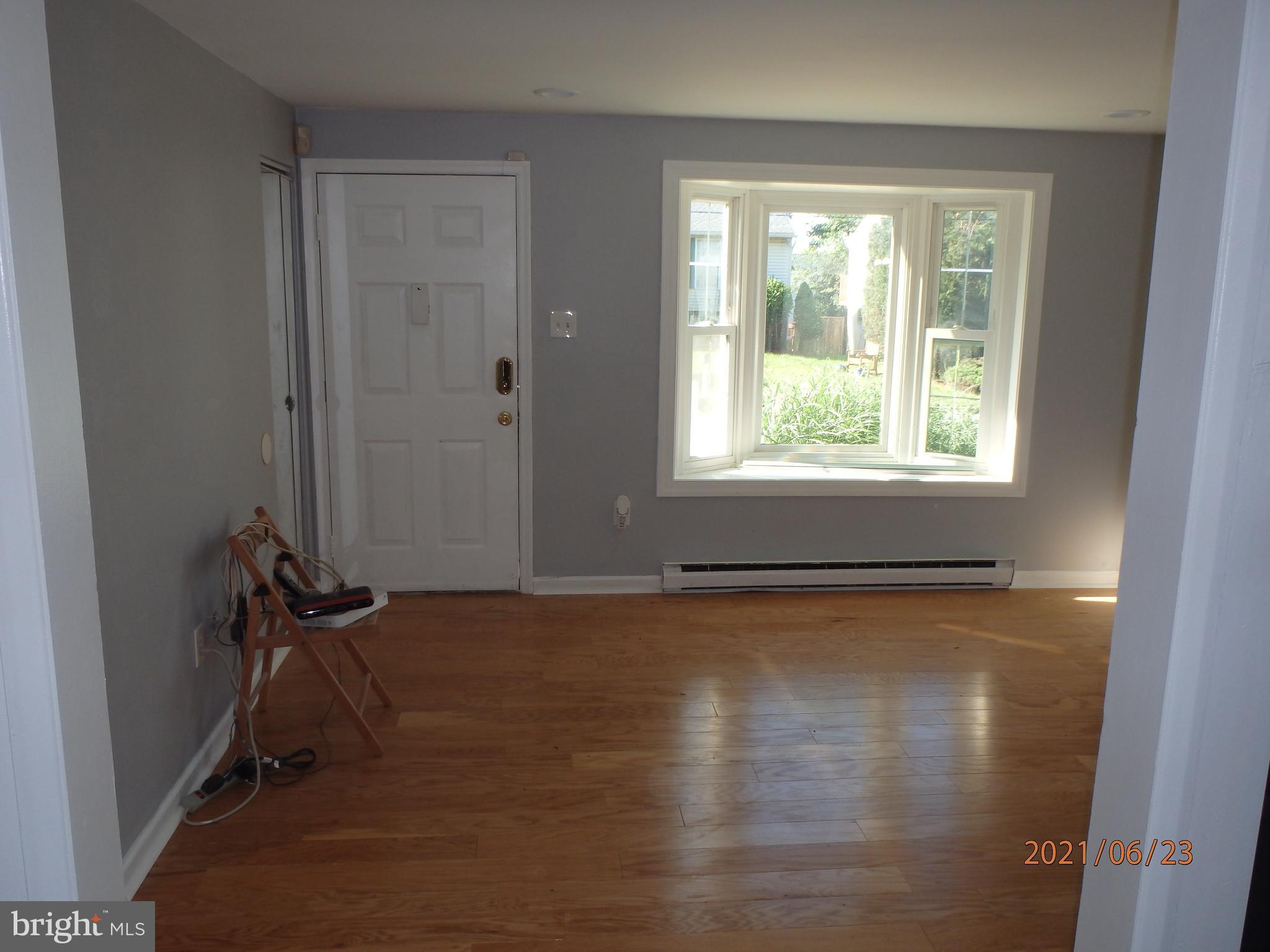 CEDAR HEIGHTS - Residential