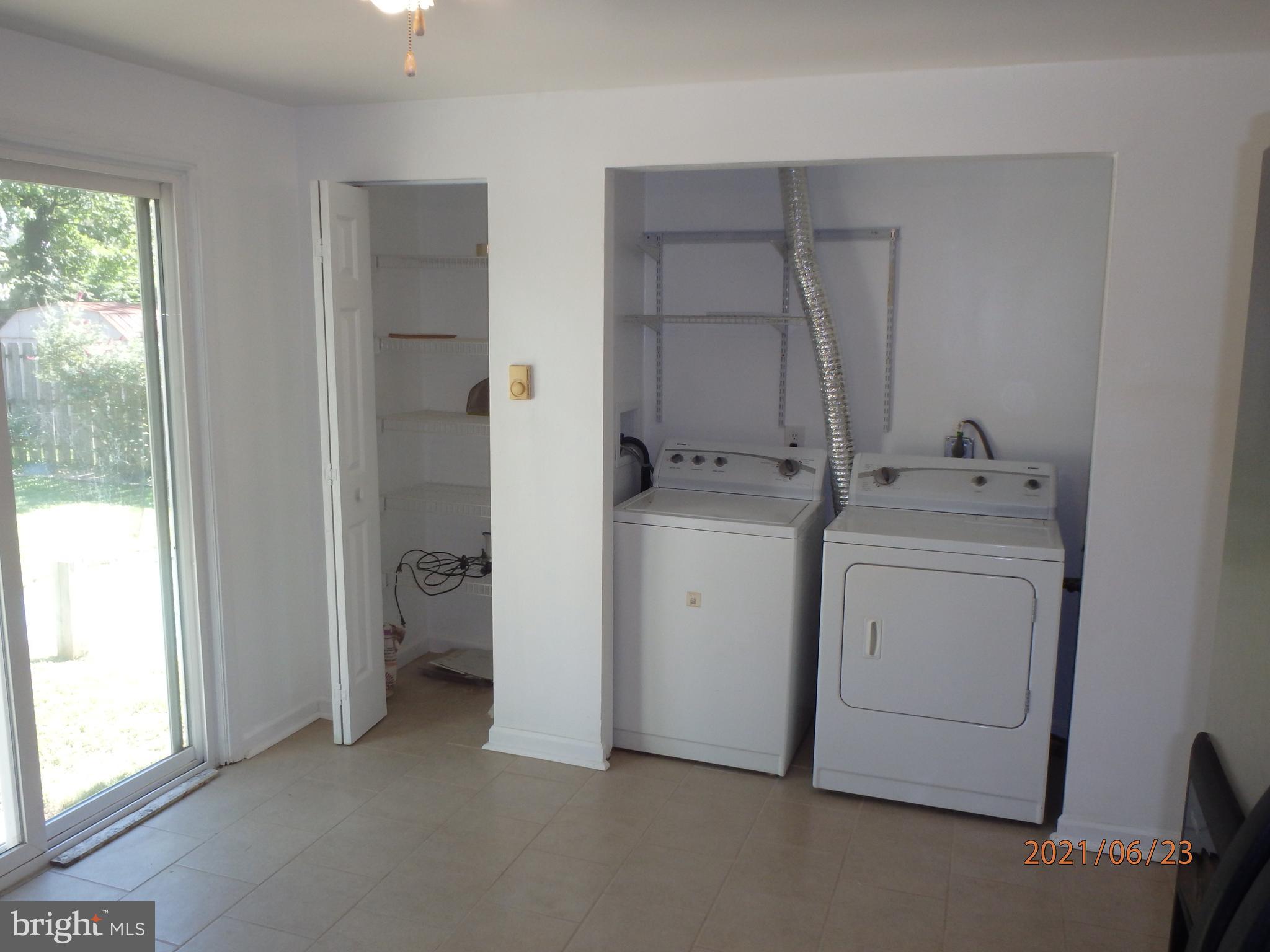 CEDAR HEIGHTS - Residential