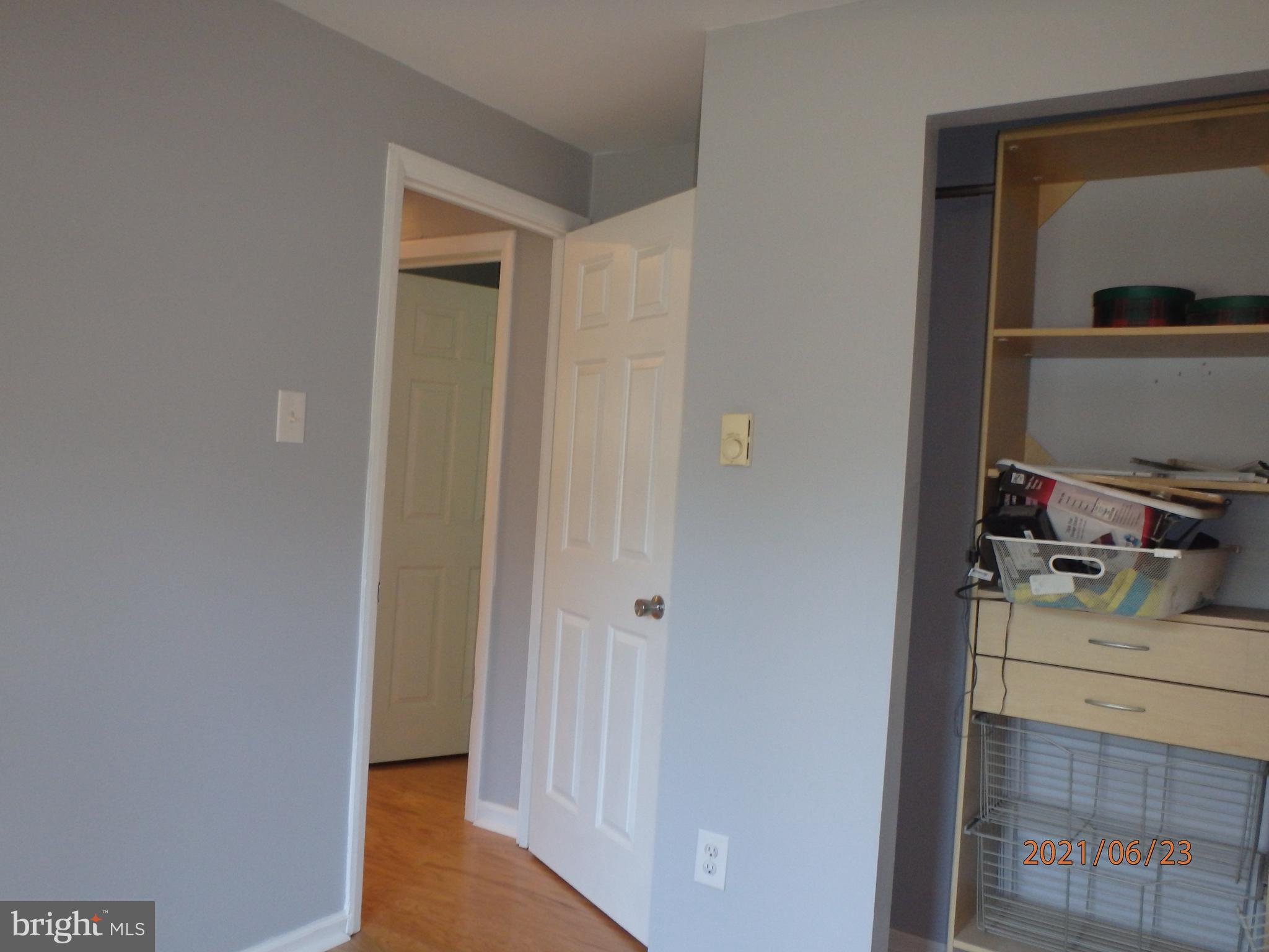 CEDAR HEIGHTS - Residential