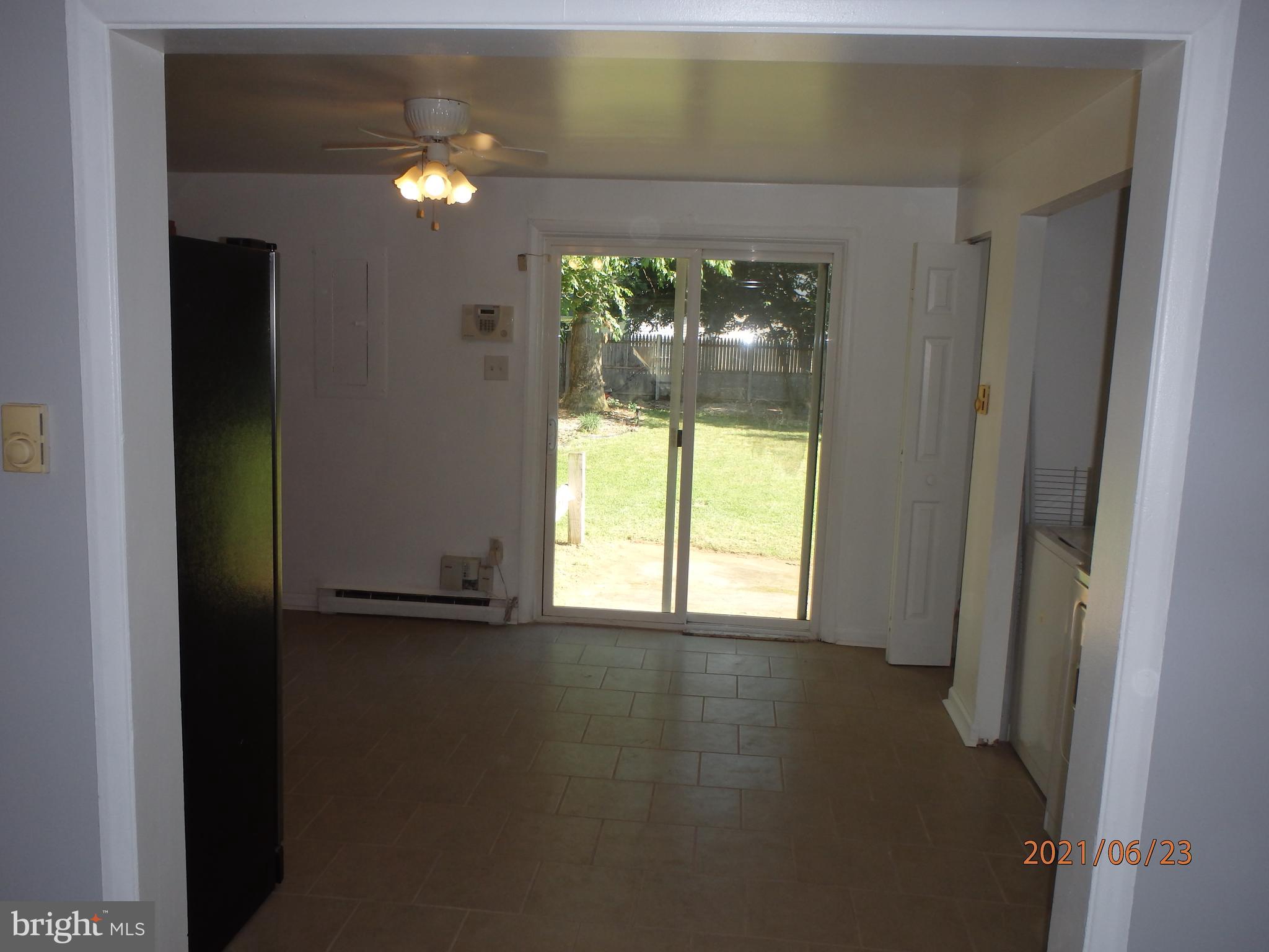 CEDAR HEIGHTS - Residential