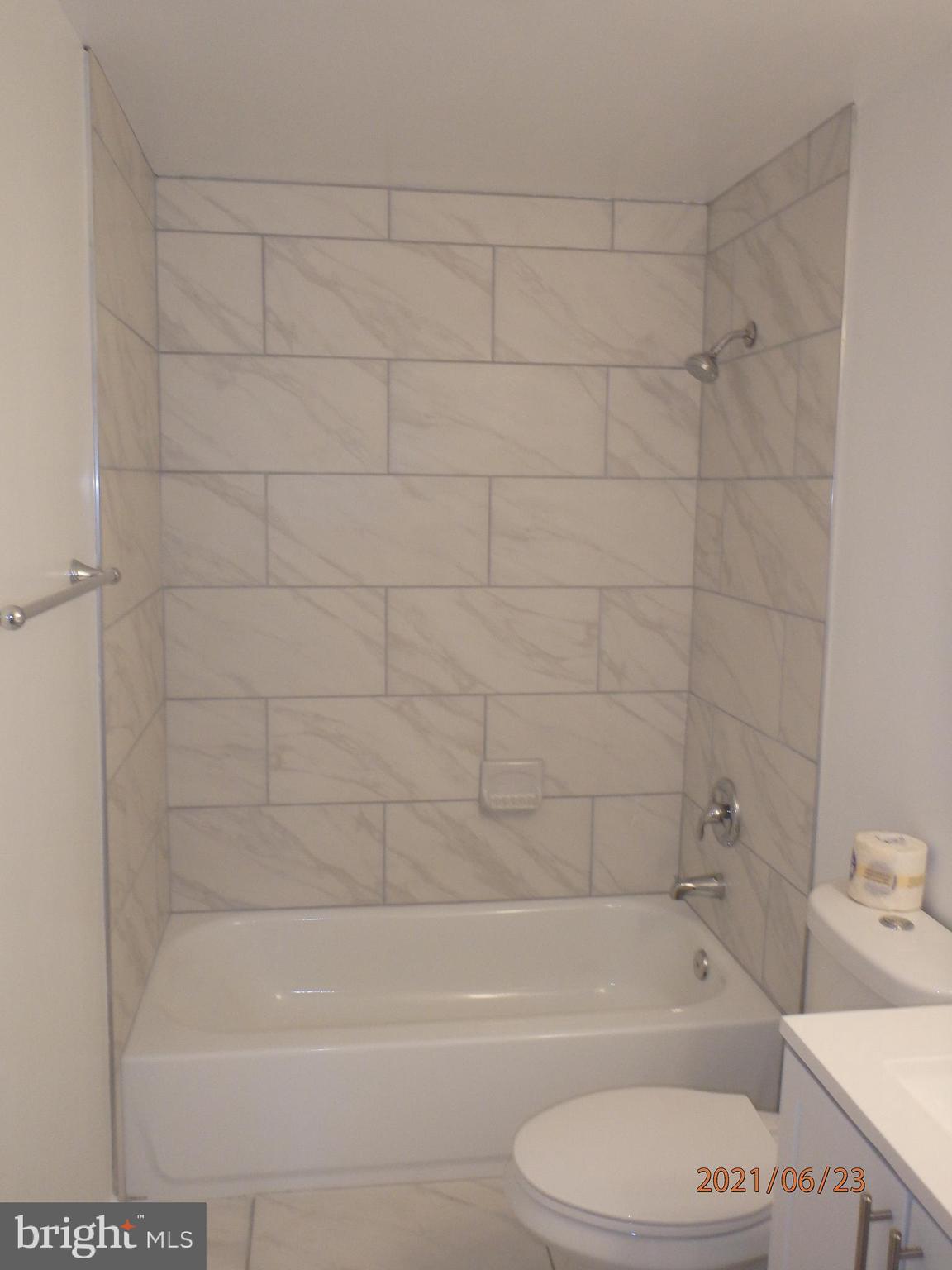 CEDAR HEIGHTS - Residential