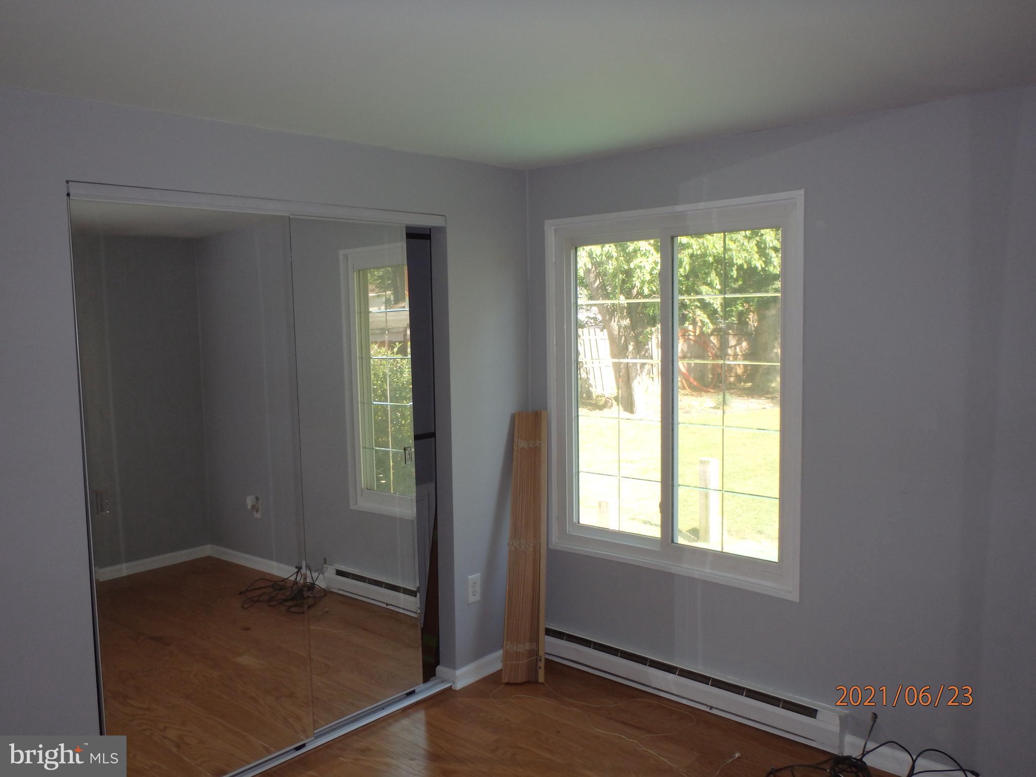 CEDAR HEIGHTS - Residential