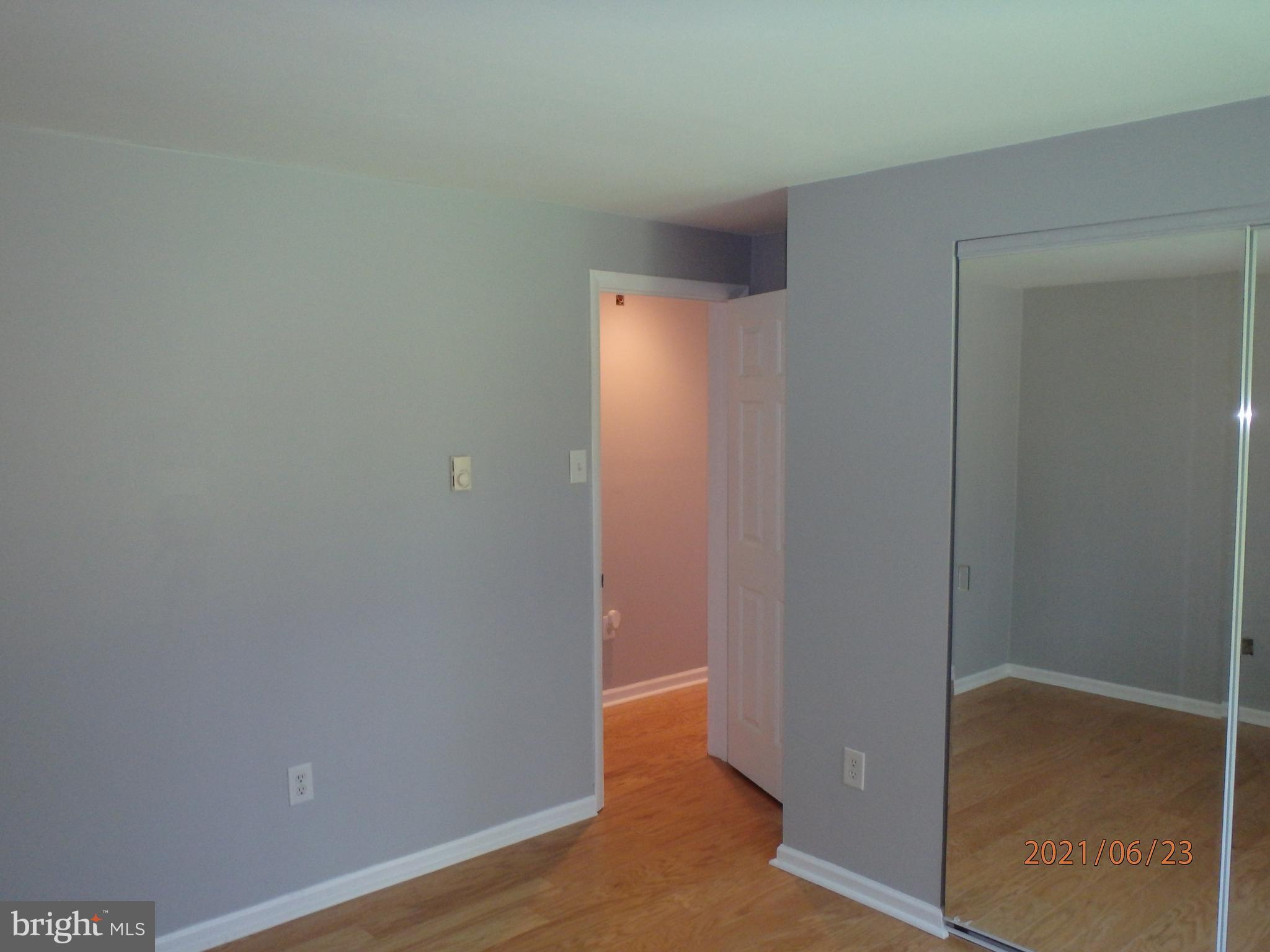 CEDAR HEIGHTS - Residential