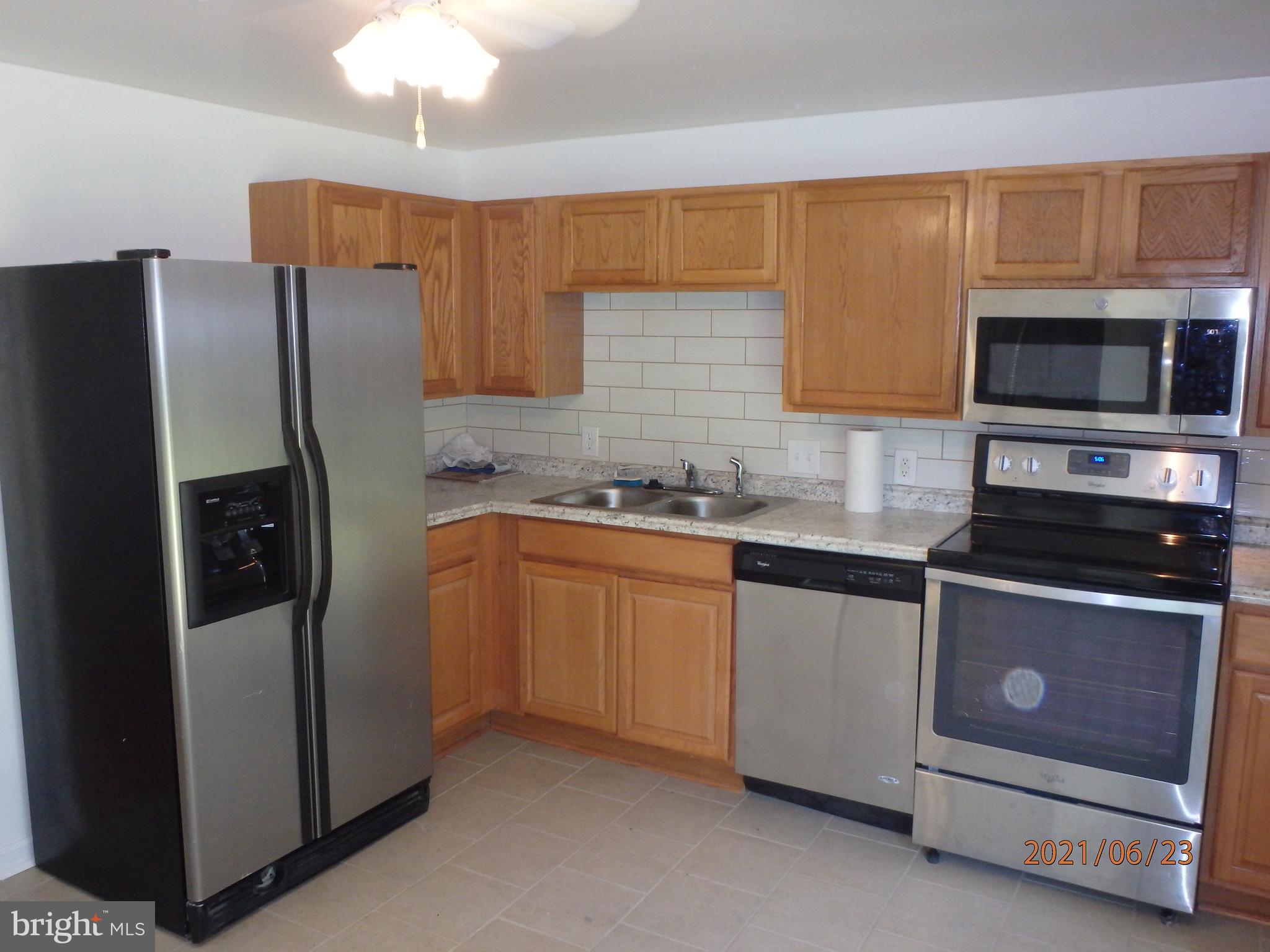 CEDAR HEIGHTS - Residential