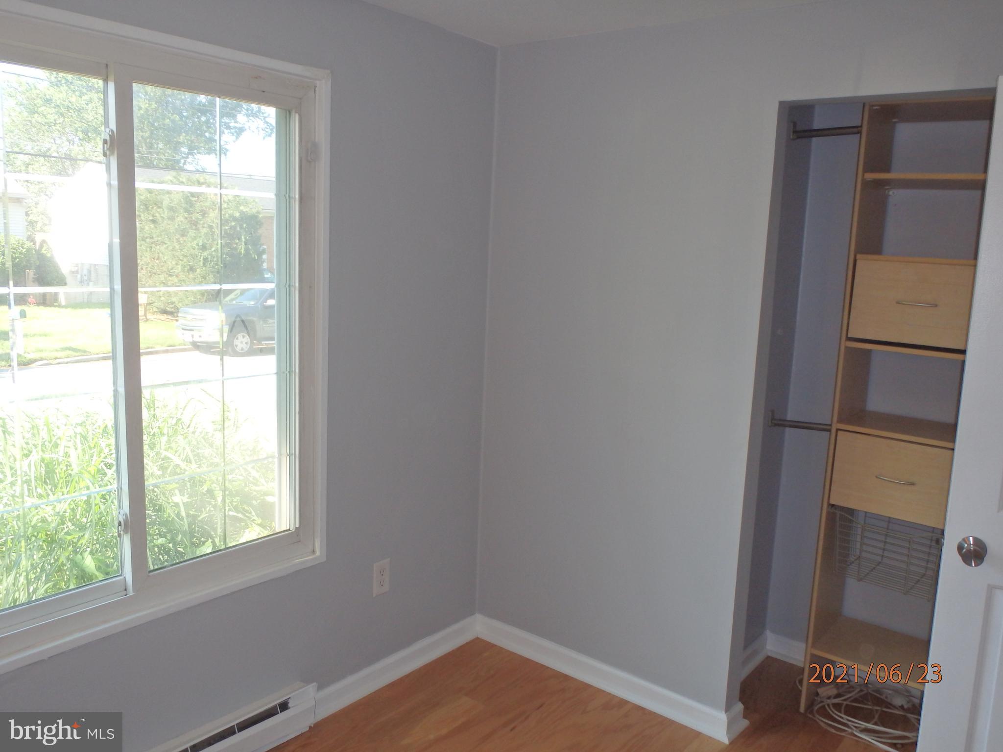 CEDAR HEIGHTS - Residential