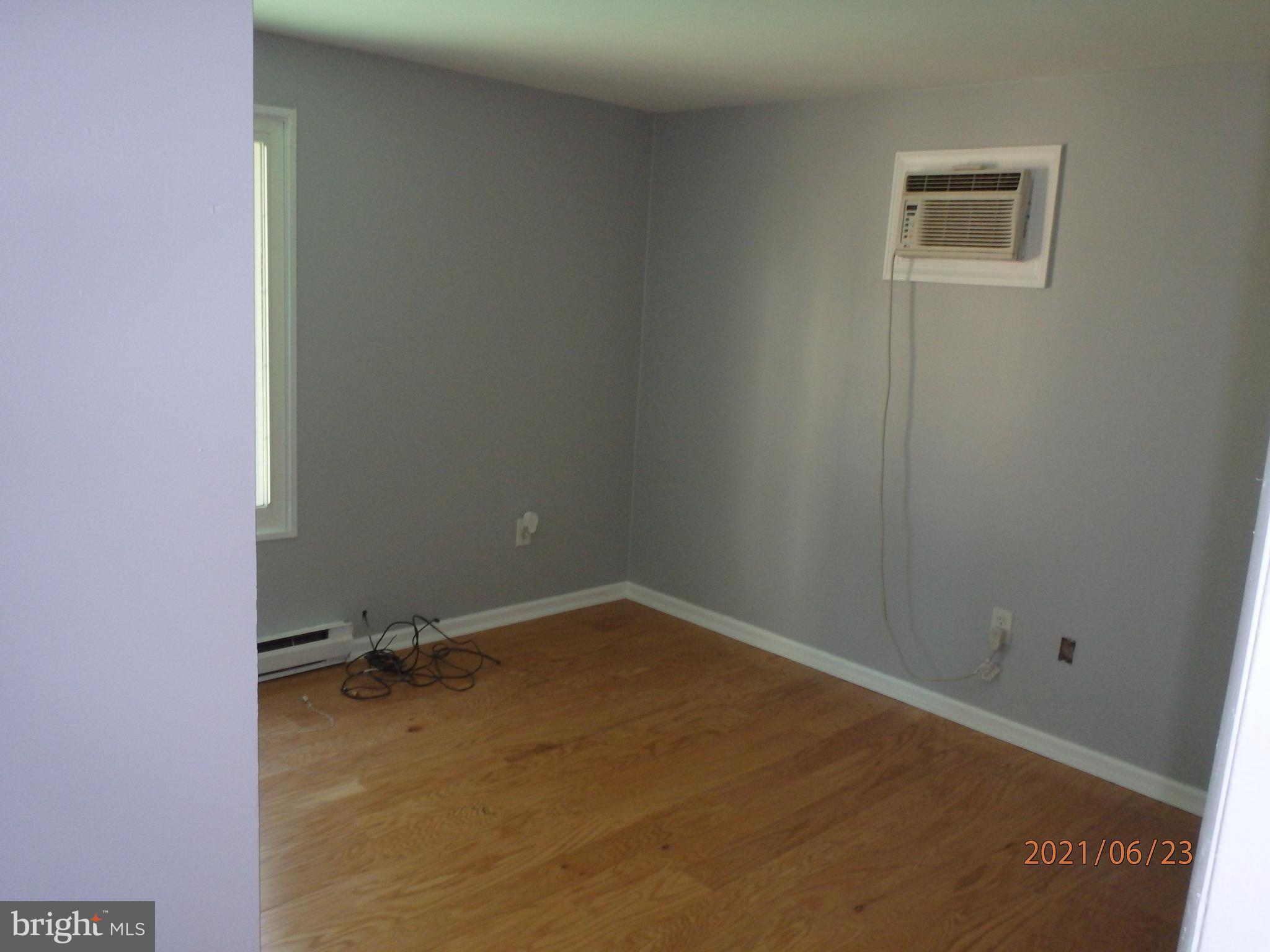 CEDAR HEIGHTS - Residential