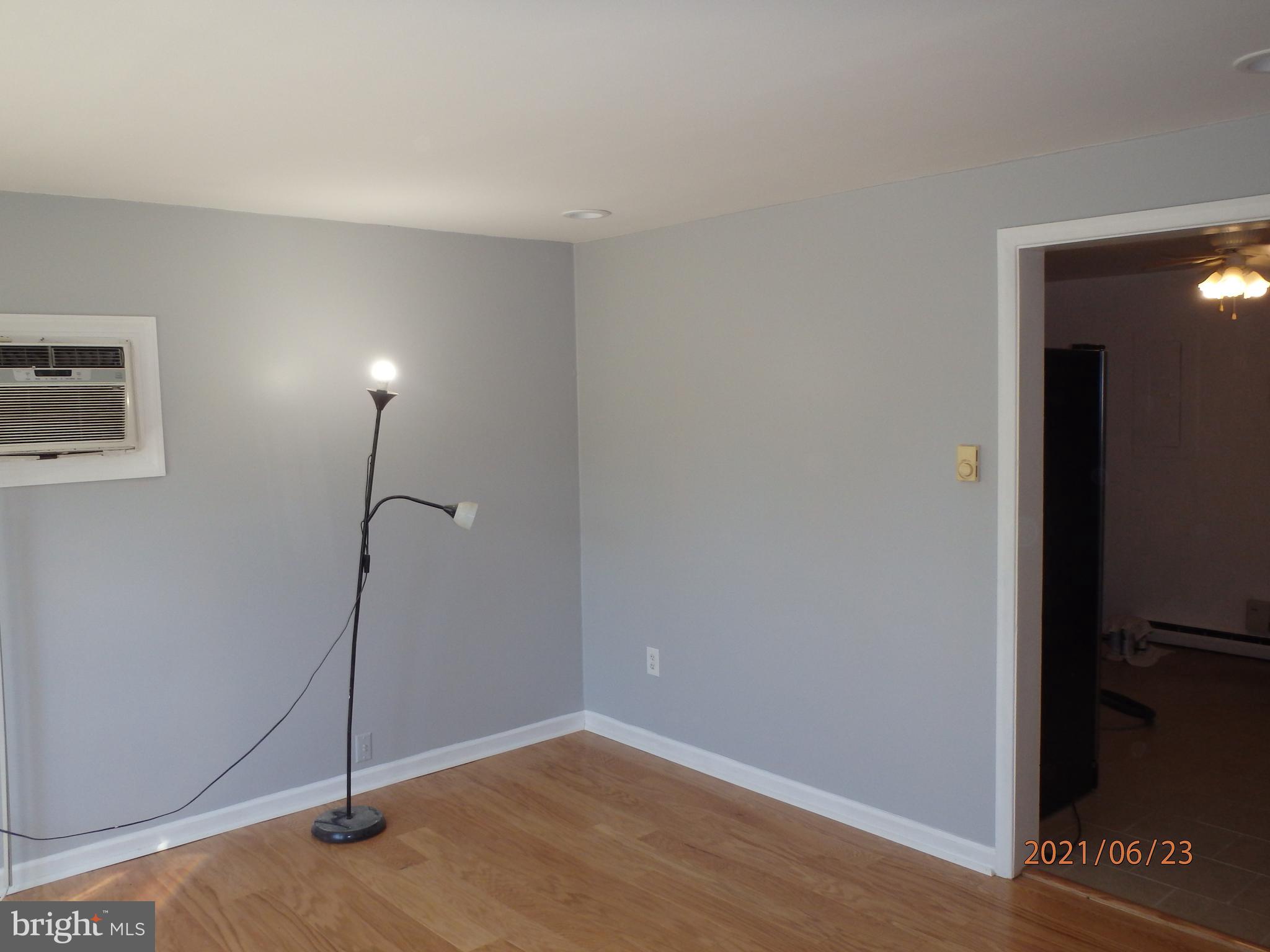 CEDAR HEIGHTS - Residential