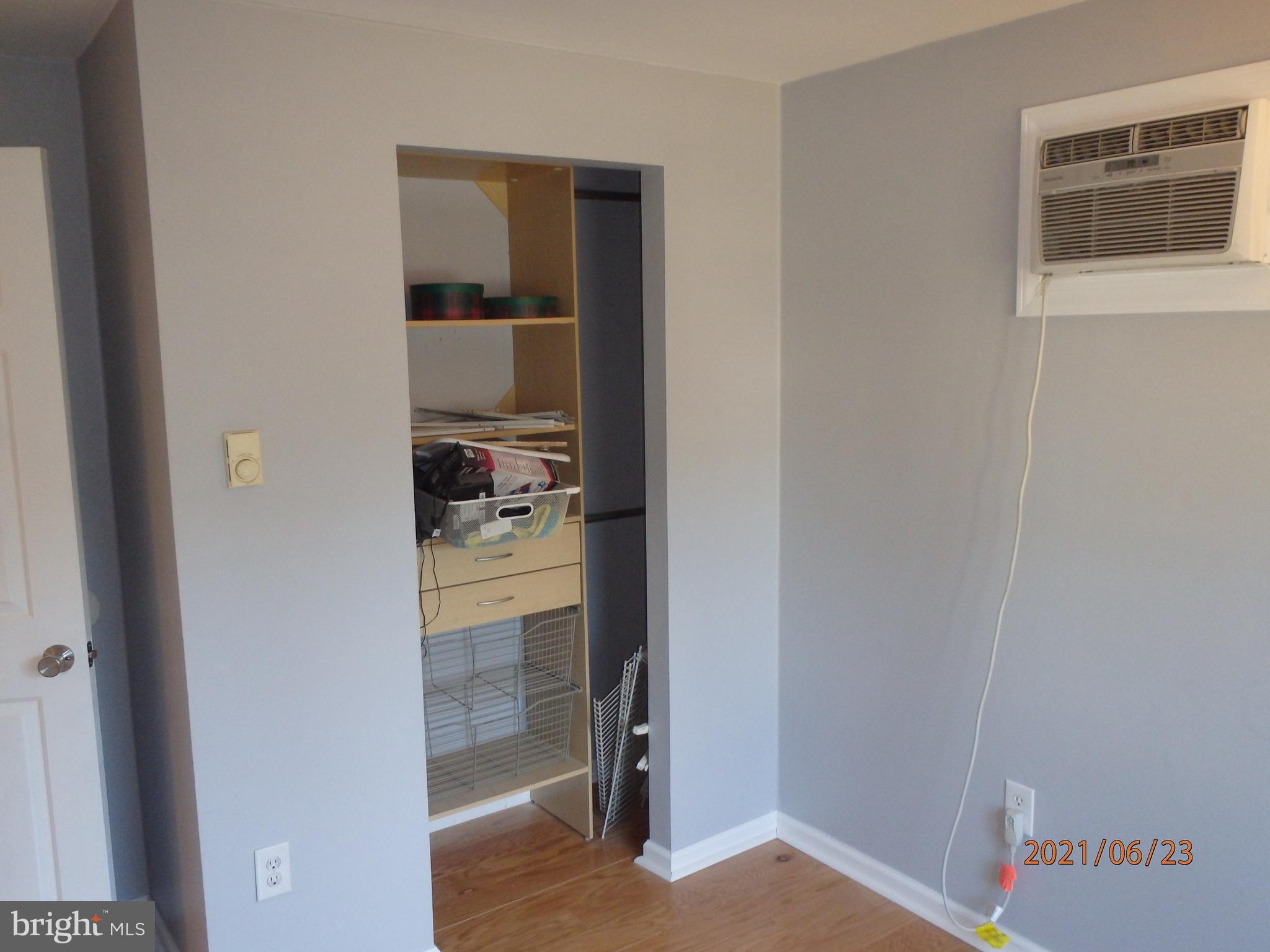 CEDAR HEIGHTS - Residential