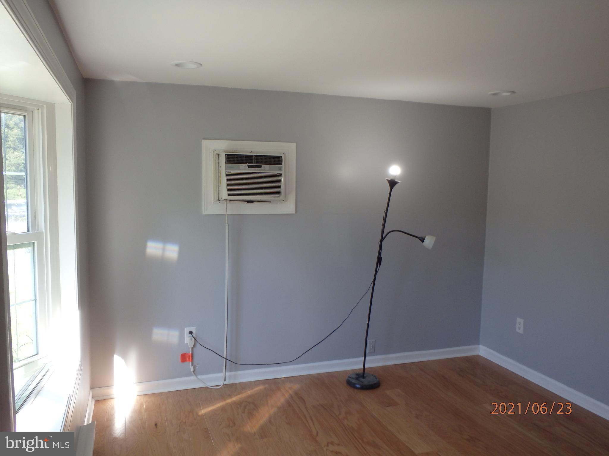 CEDAR HEIGHTS - Residential