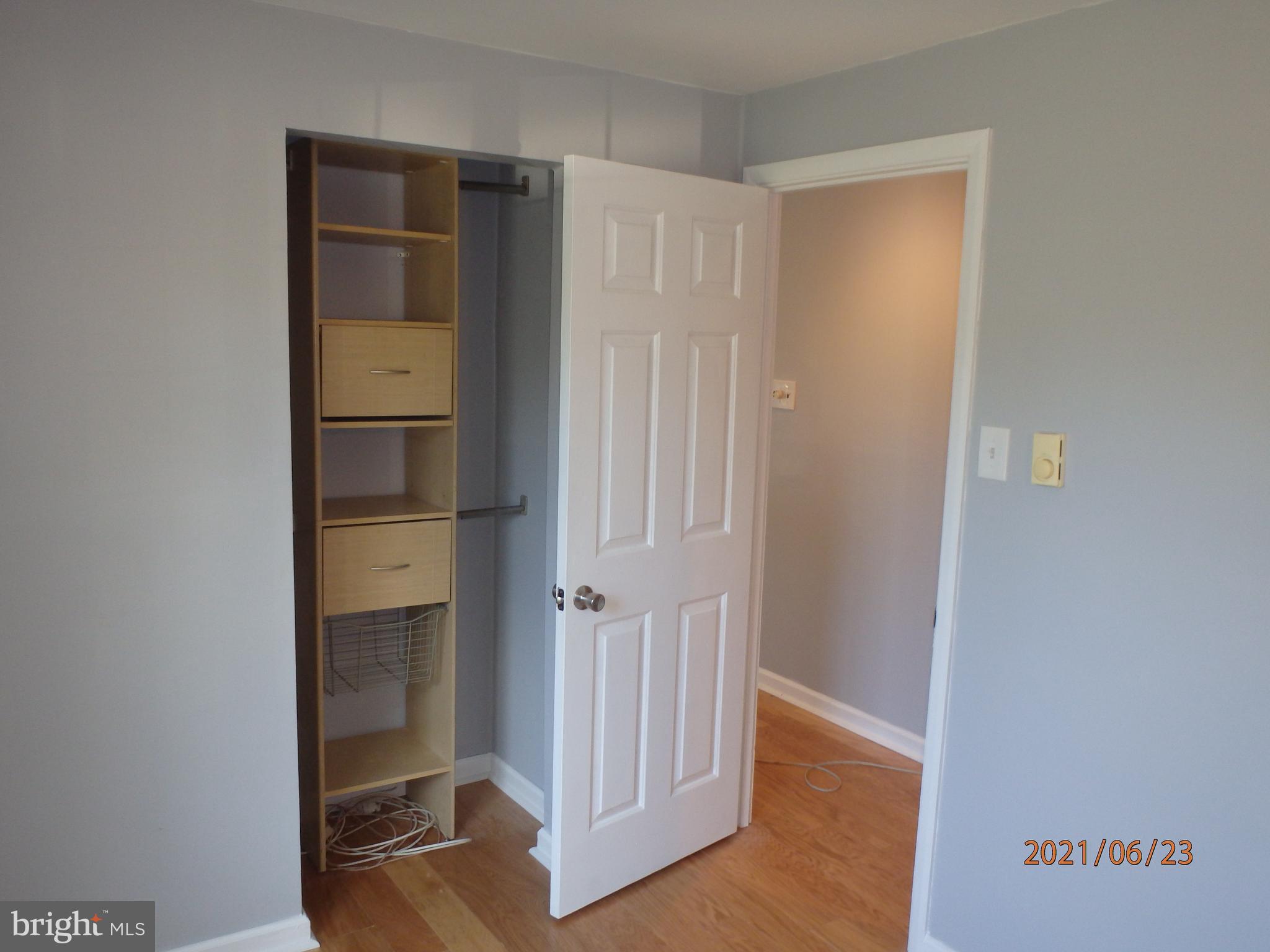 CEDAR HEIGHTS - Residential