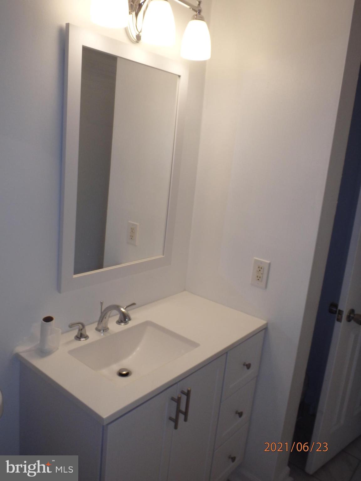 CEDAR HEIGHTS - Residential