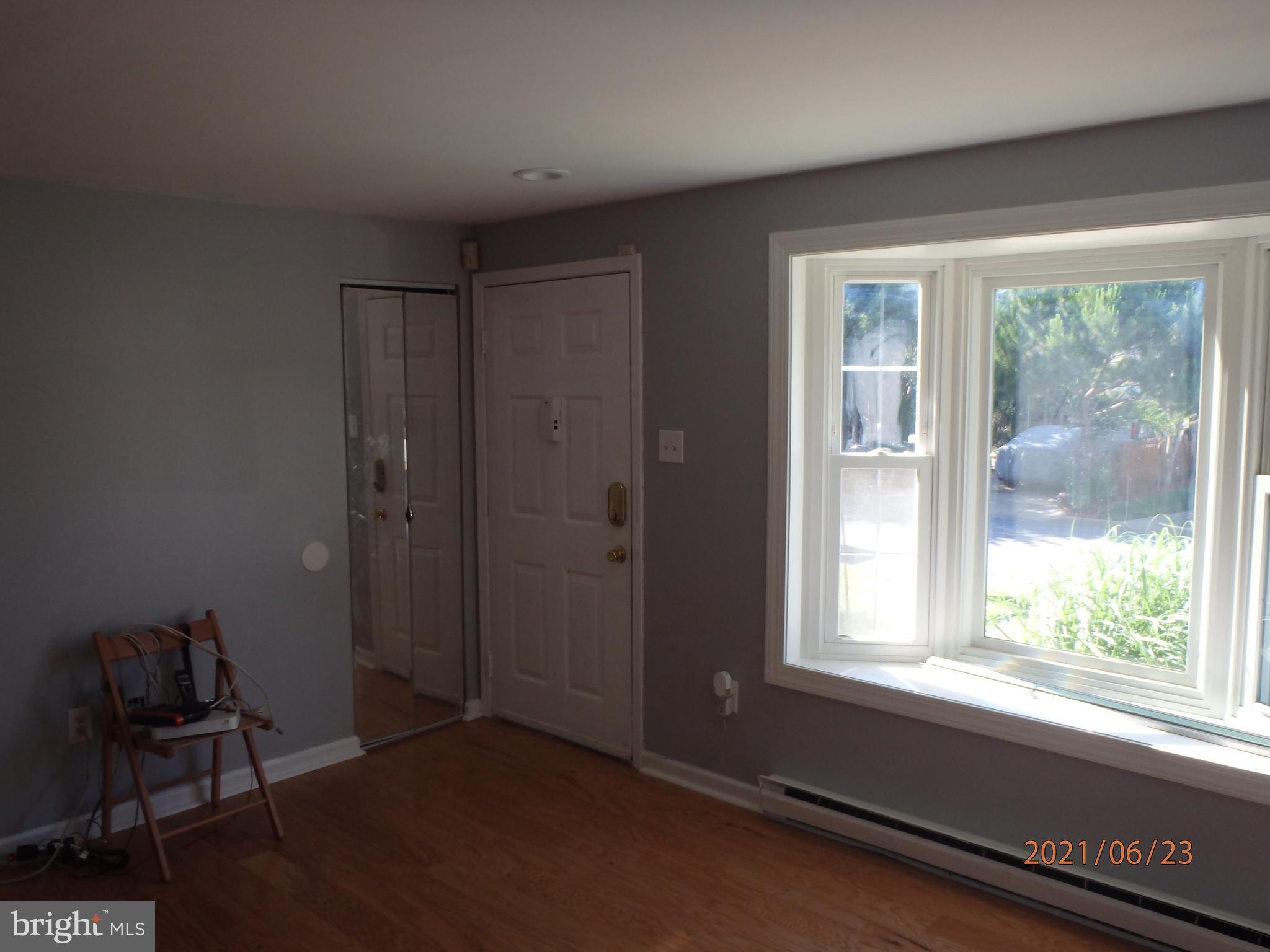 CEDAR HEIGHTS - Residential