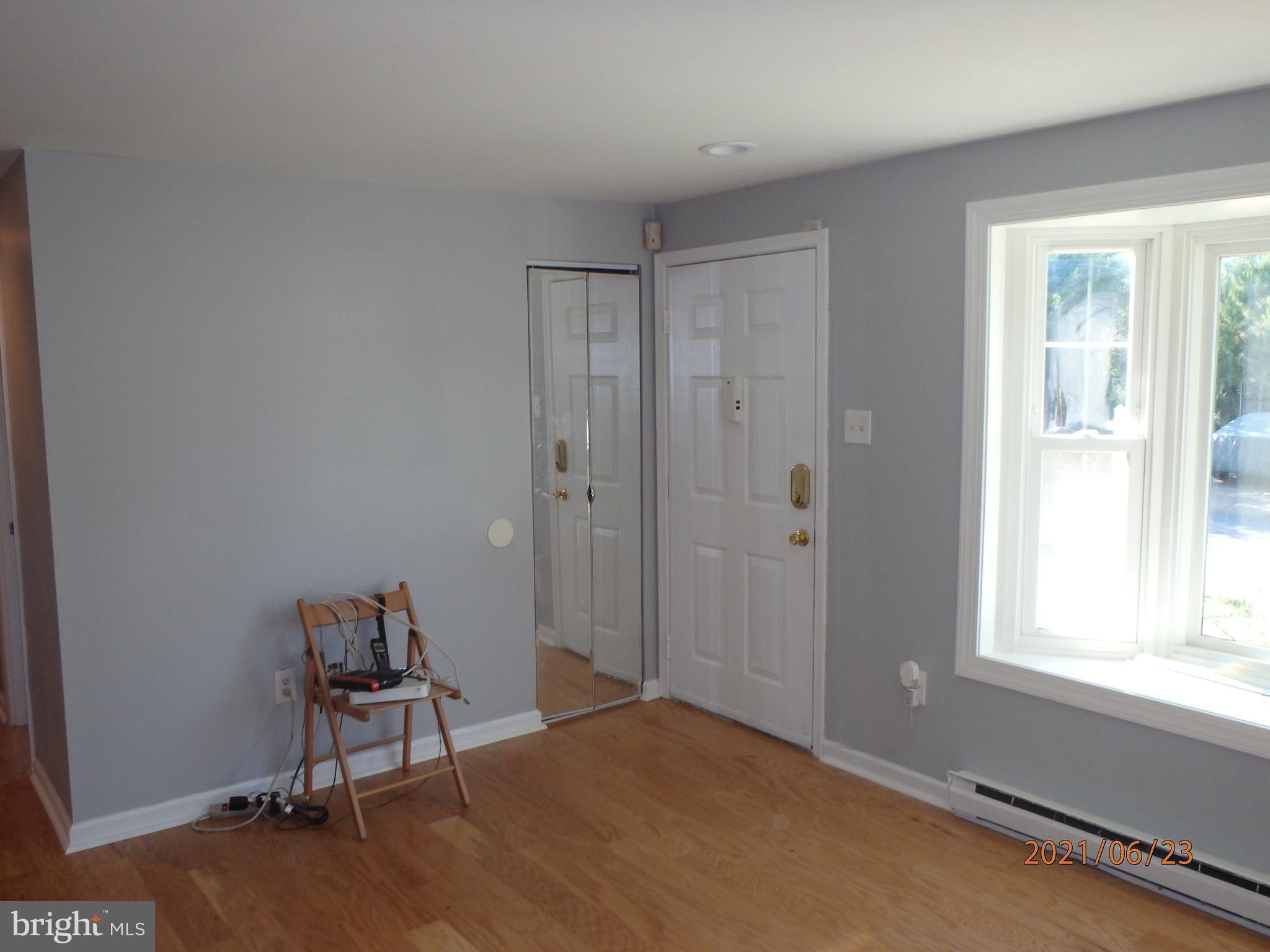 CEDAR HEIGHTS - Residential