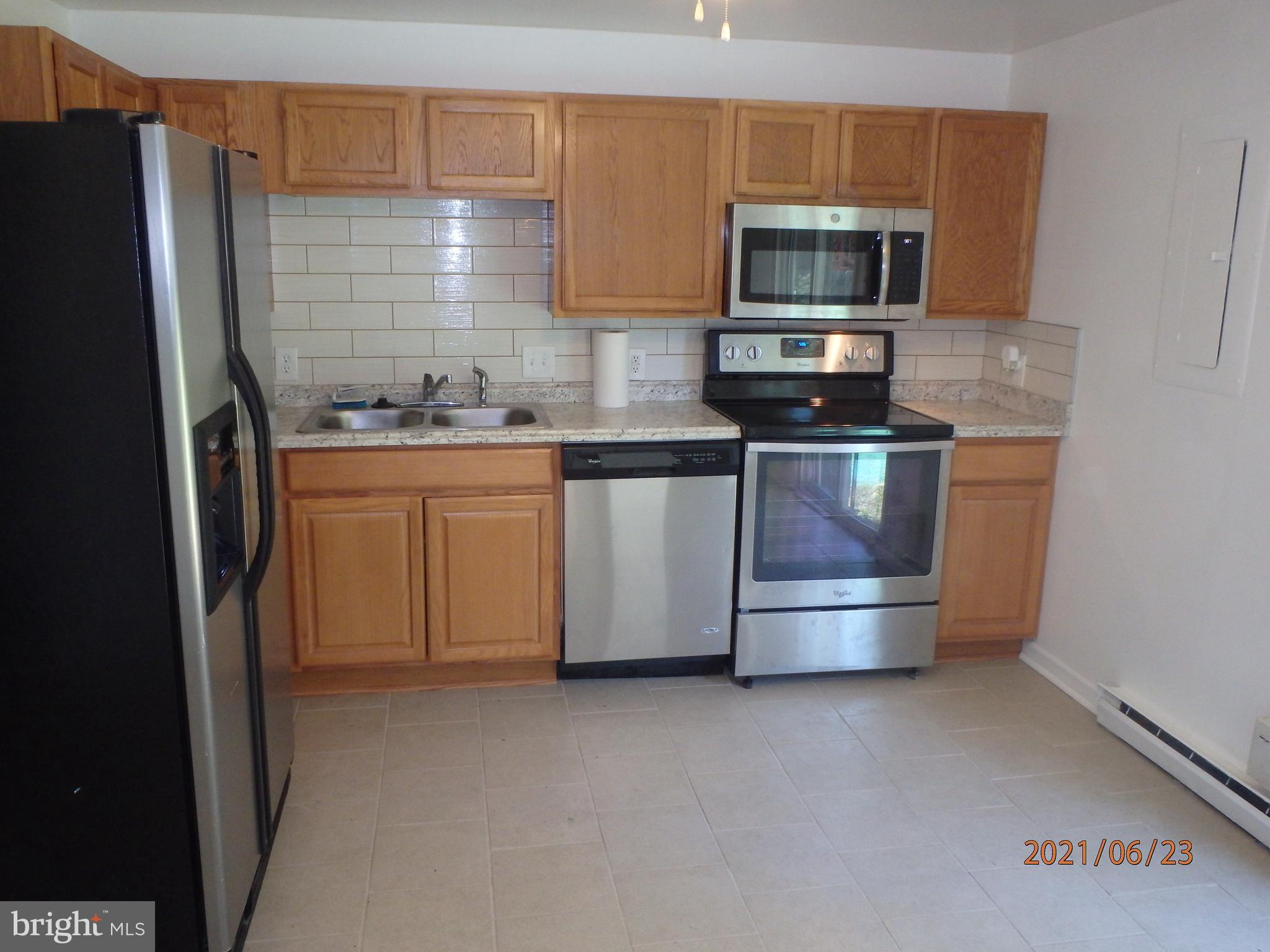 CEDAR HEIGHTS - Residential