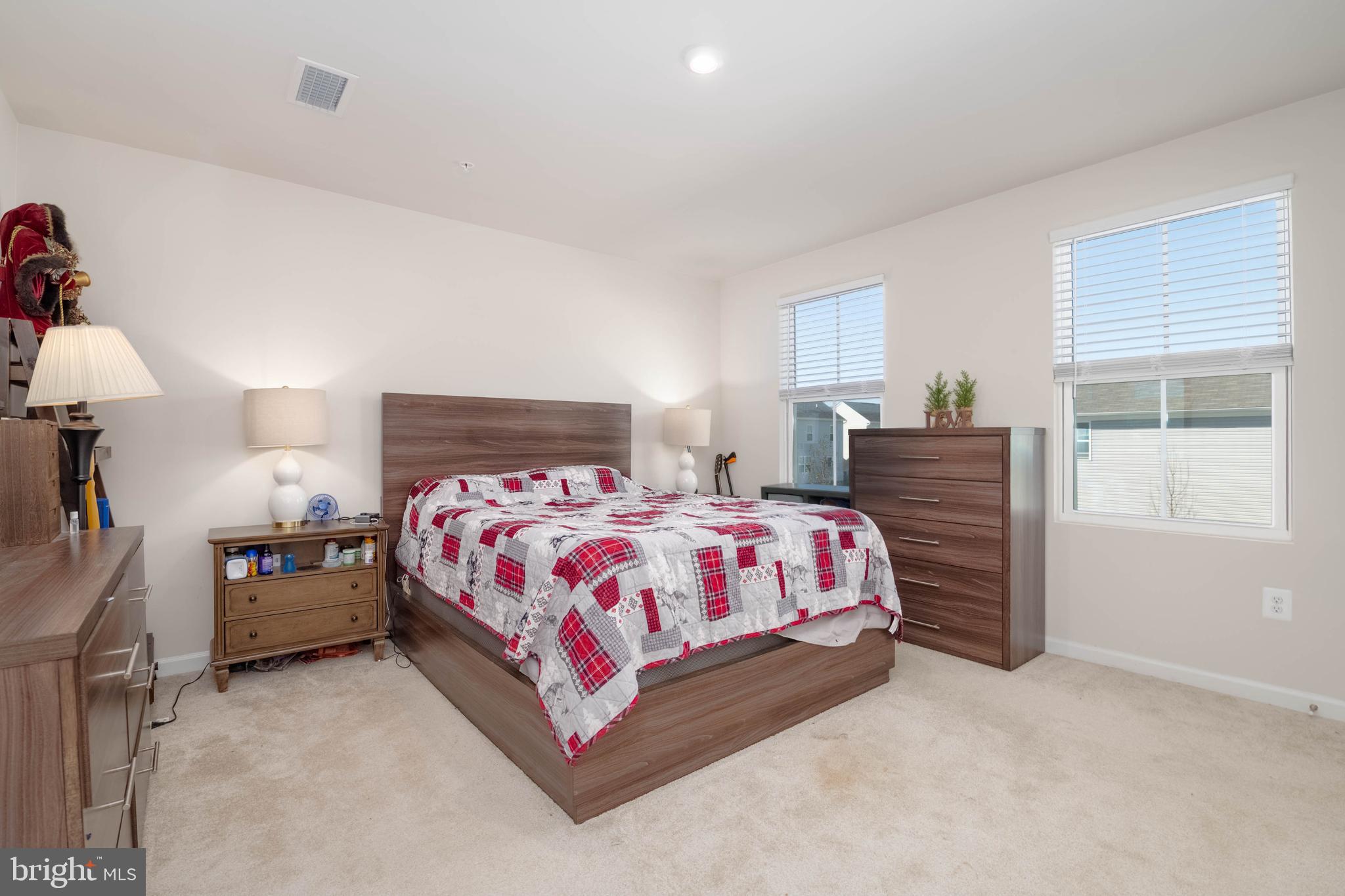 RIDGELY FOREST - Residential