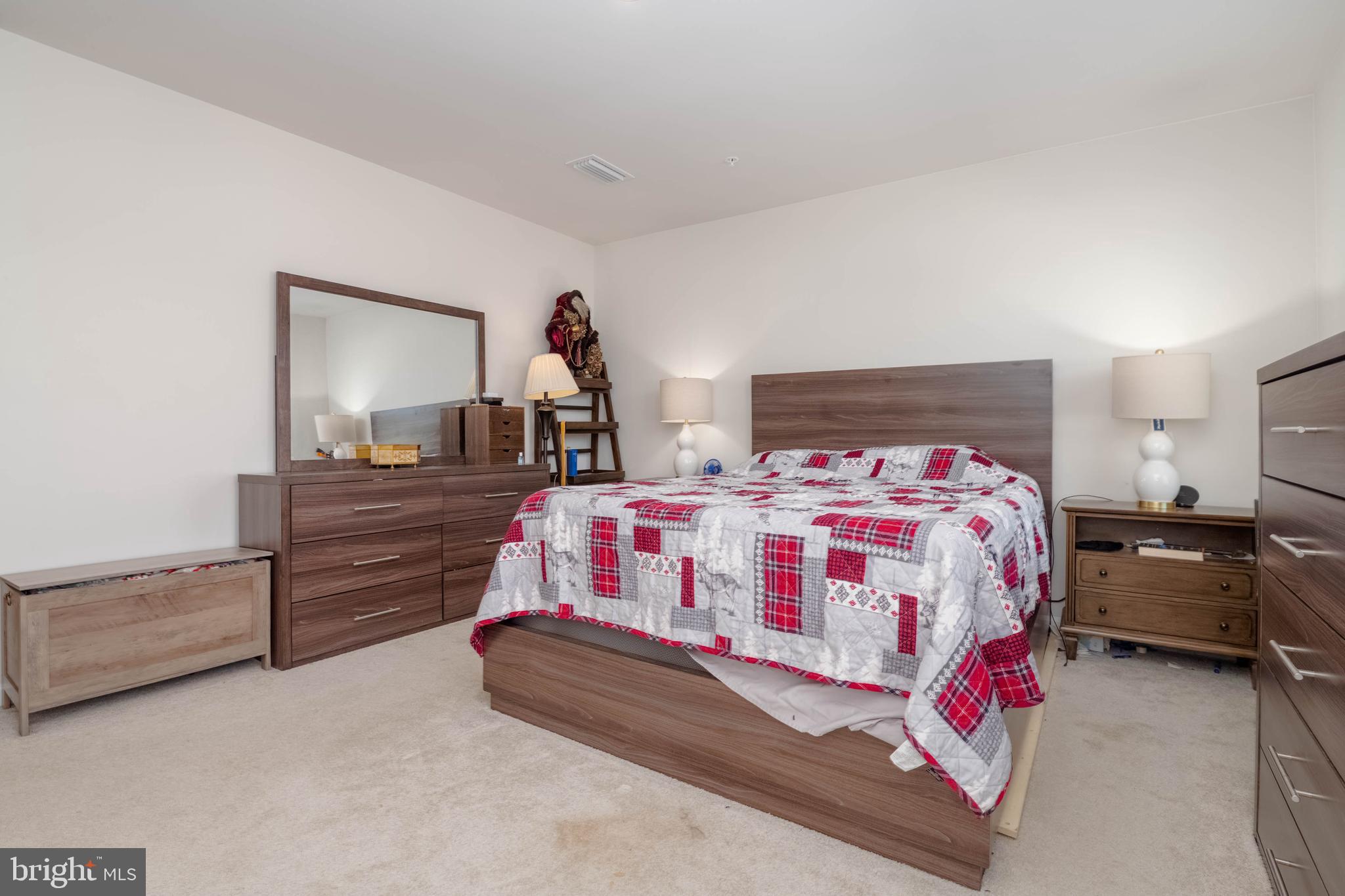 RIDGELY FOREST - Residential