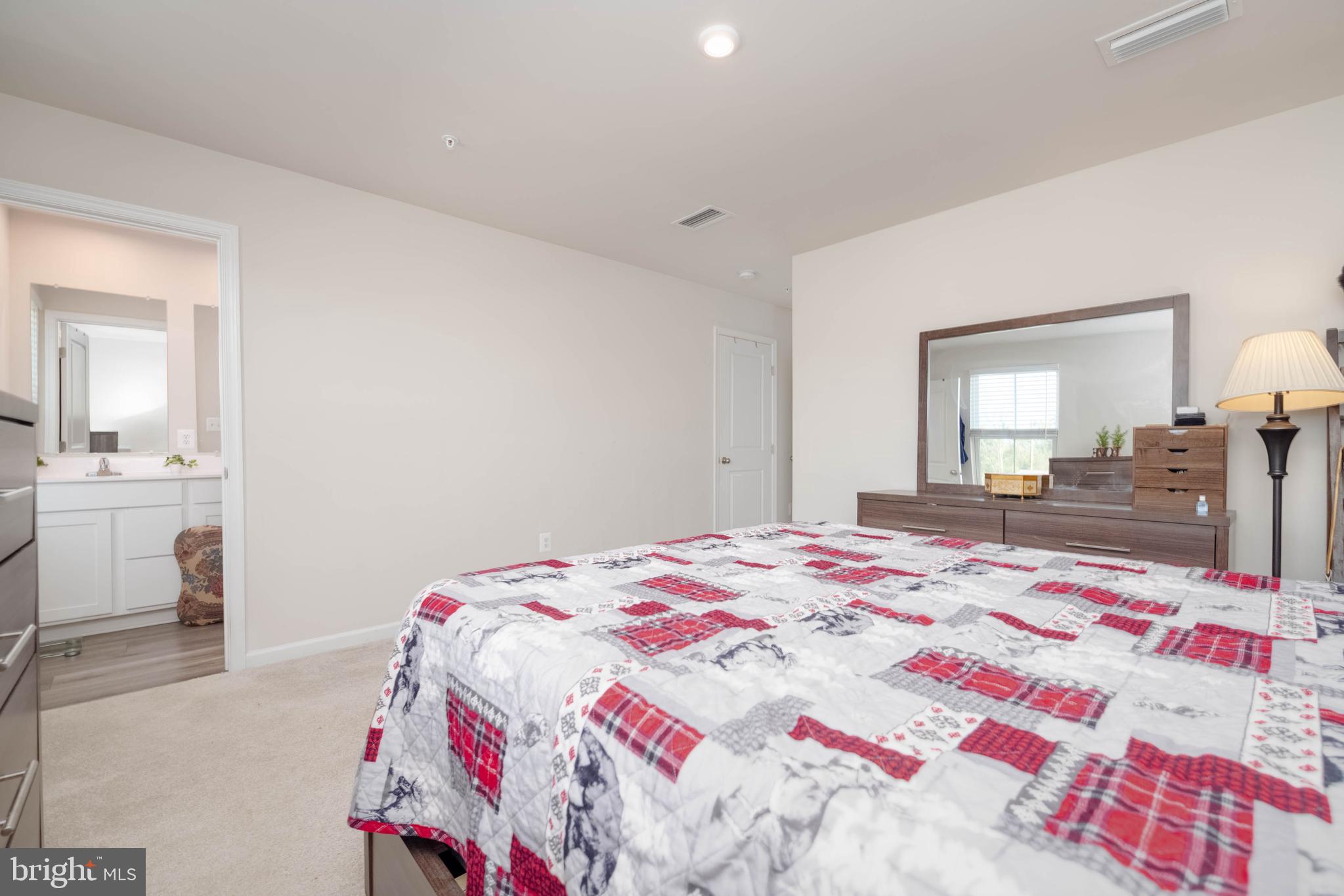 RIDGELY FOREST - Residential