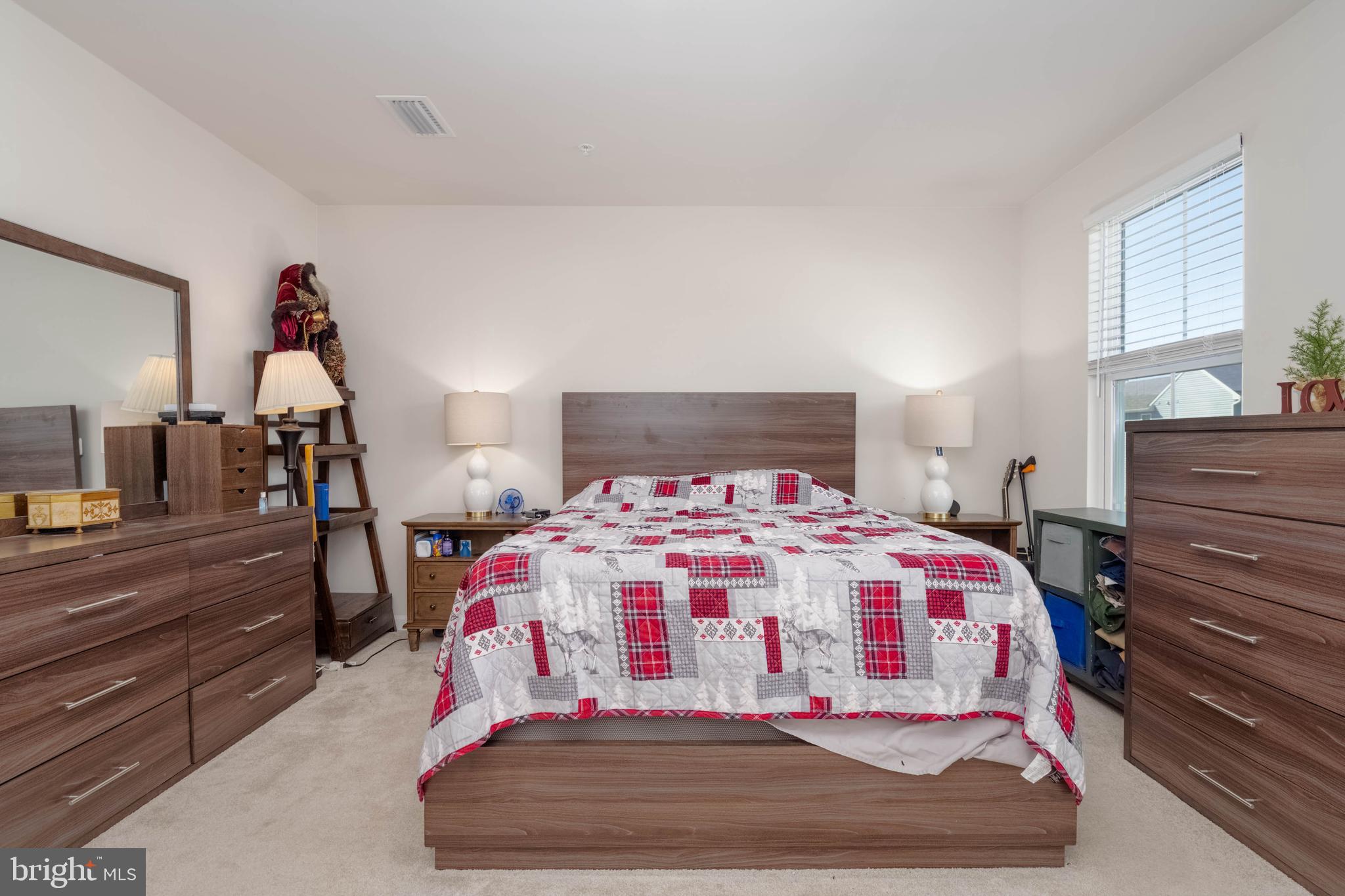 RIDGELY FOREST - Residential