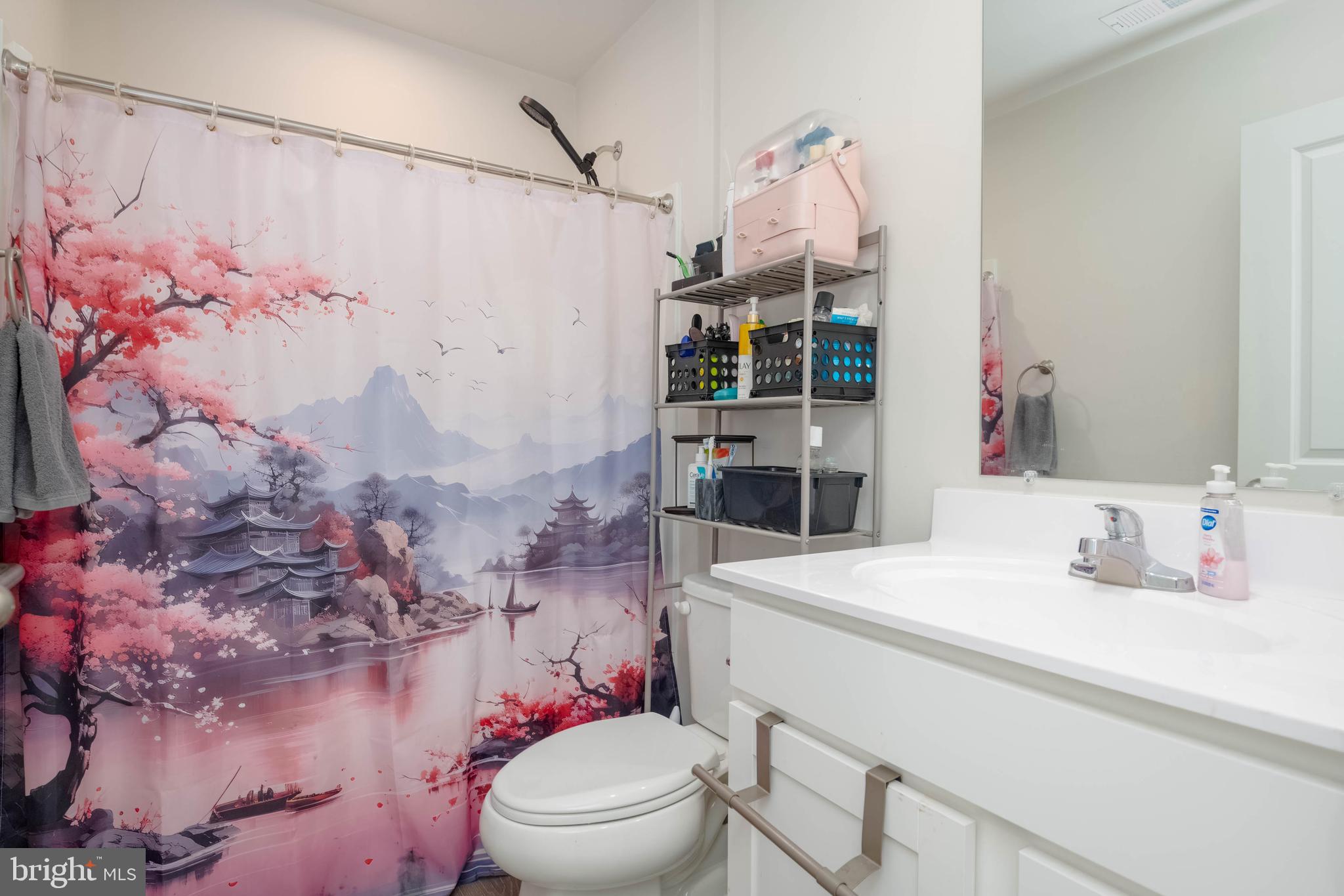 RIDGELY FOREST - Residential