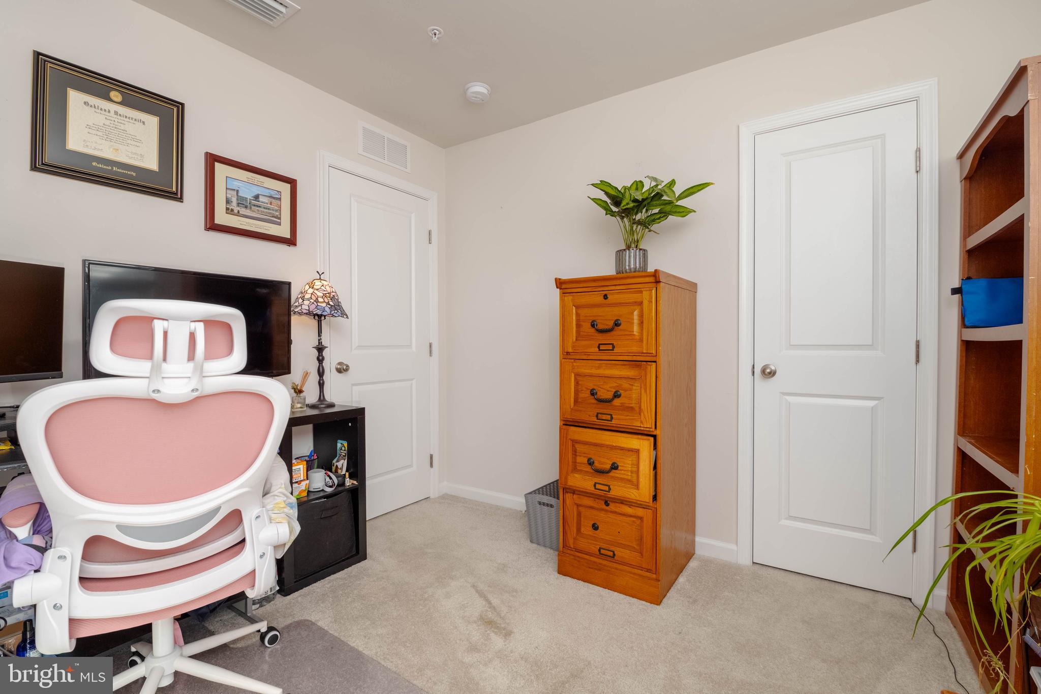 RIDGELY FOREST - Residential