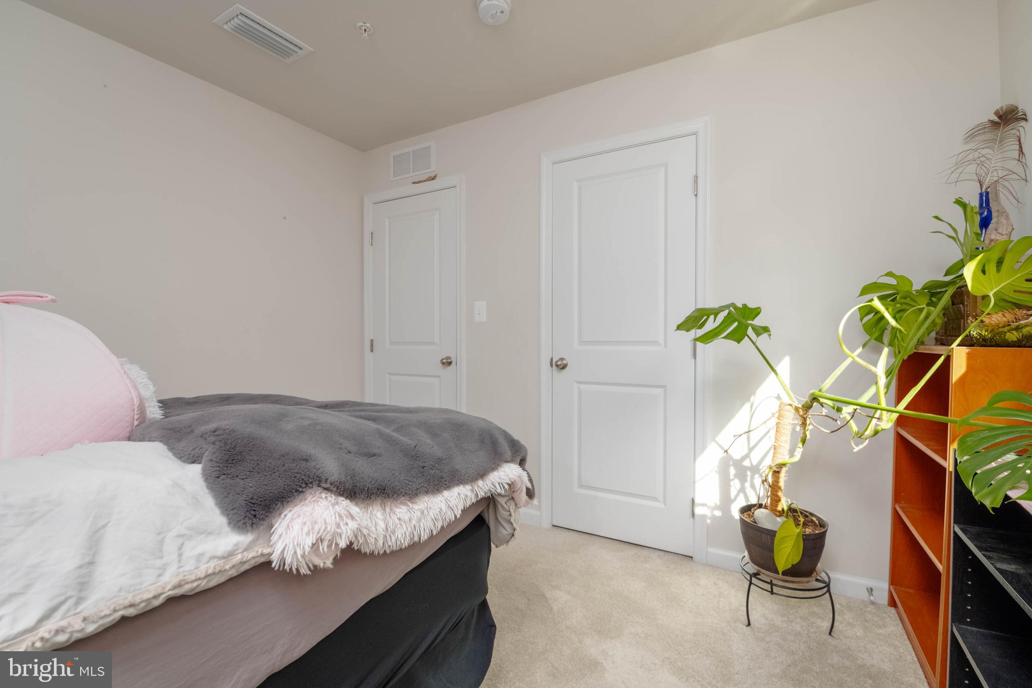 RIDGELY FOREST - Residential