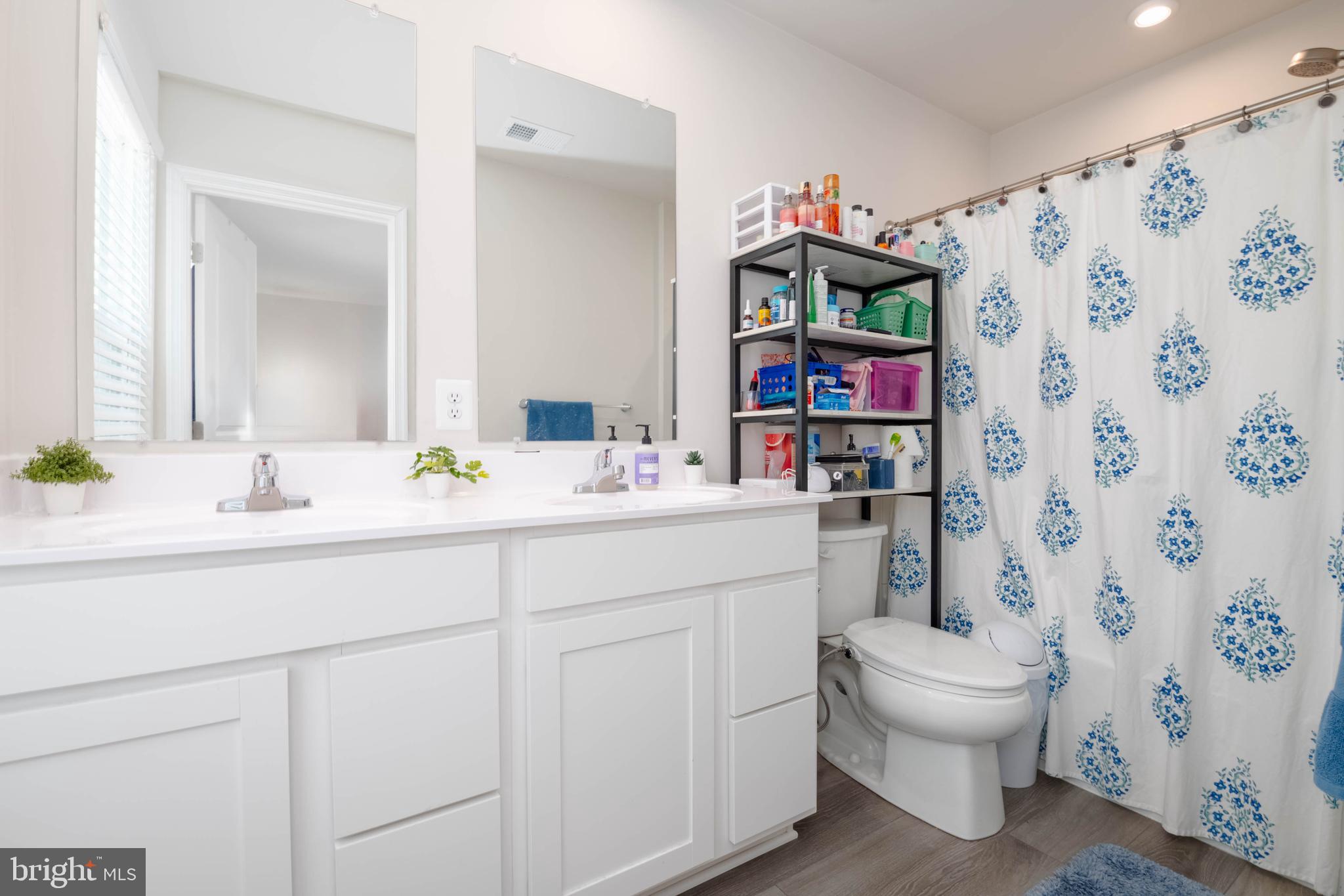 RIDGELY FOREST - Residential