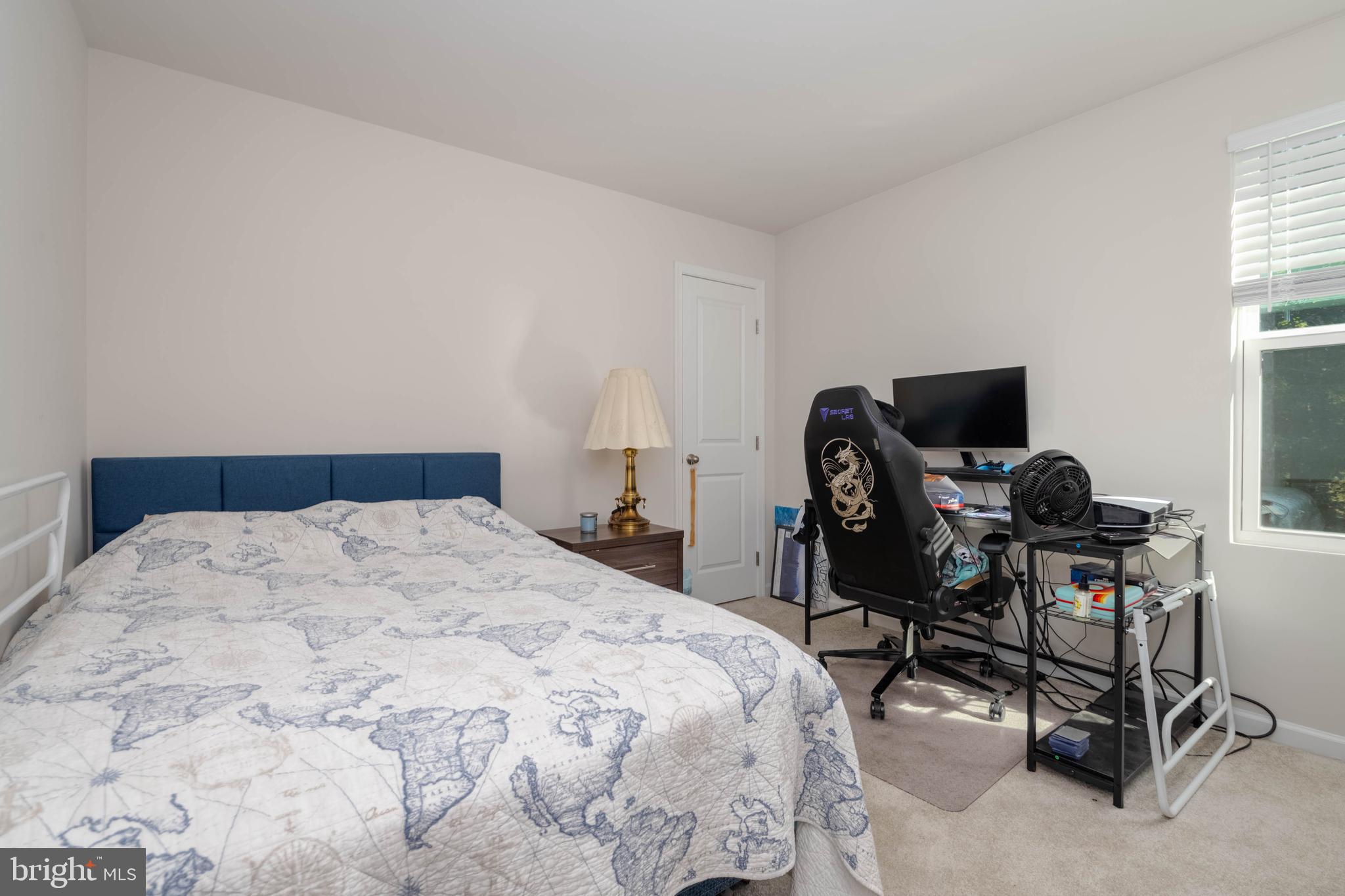 RIDGELY FOREST - Residential