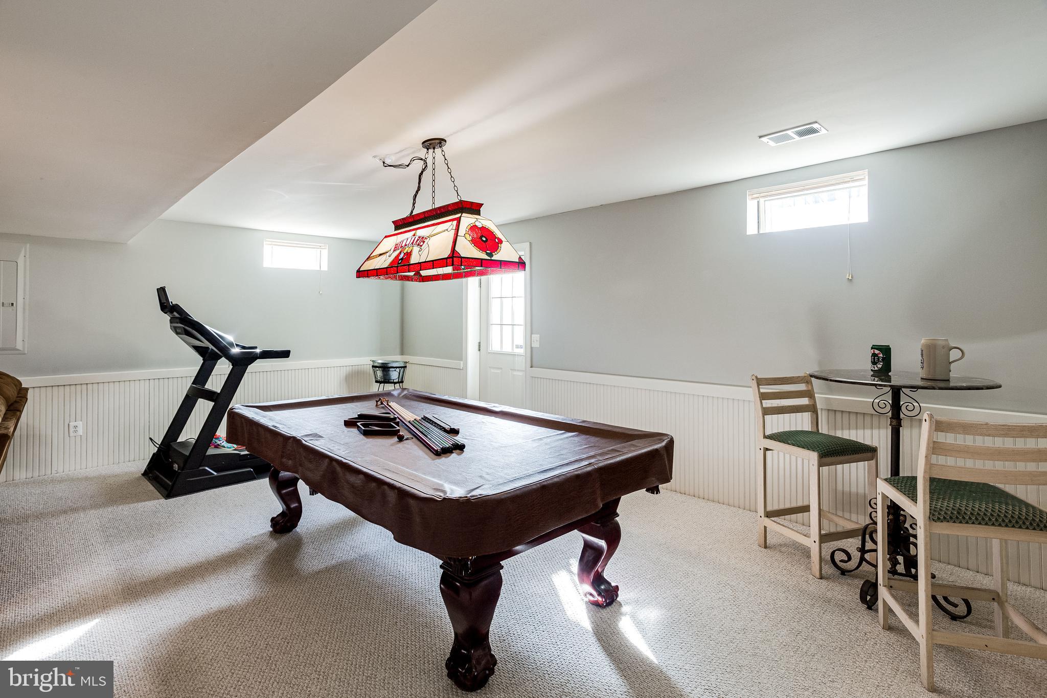 POTOMAC STATION - Residential