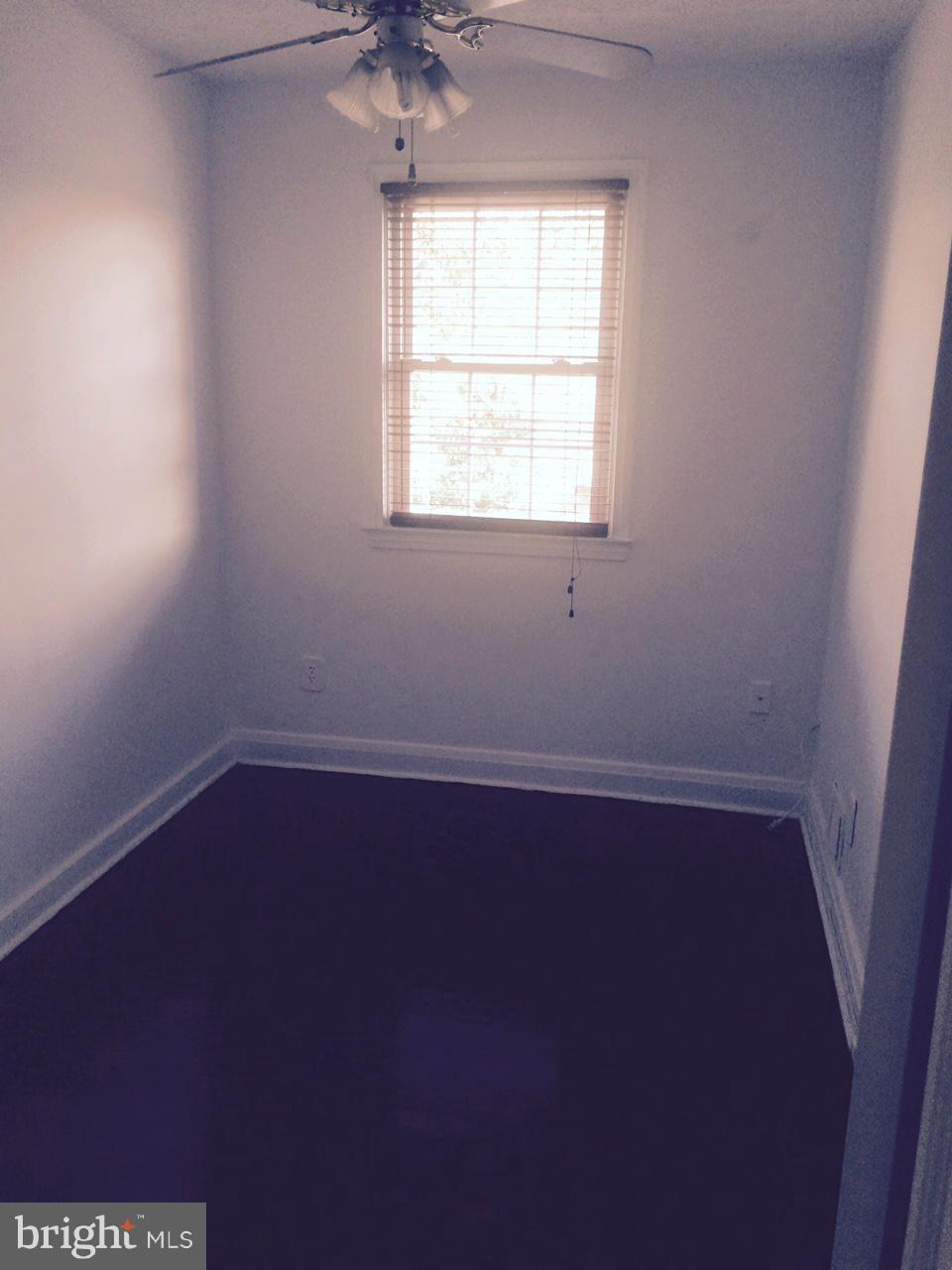 RIDGELEIGH - Residential Lease