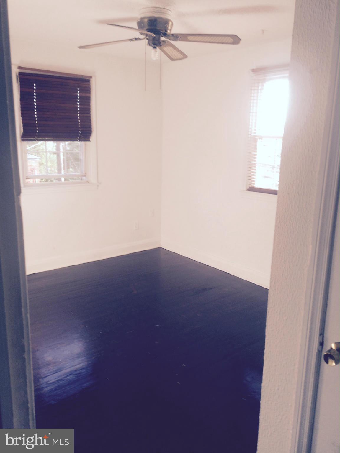 RIDGELEIGH - Residential Lease