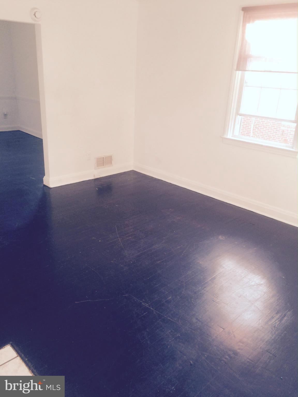 RIDGELEIGH - Residential Lease