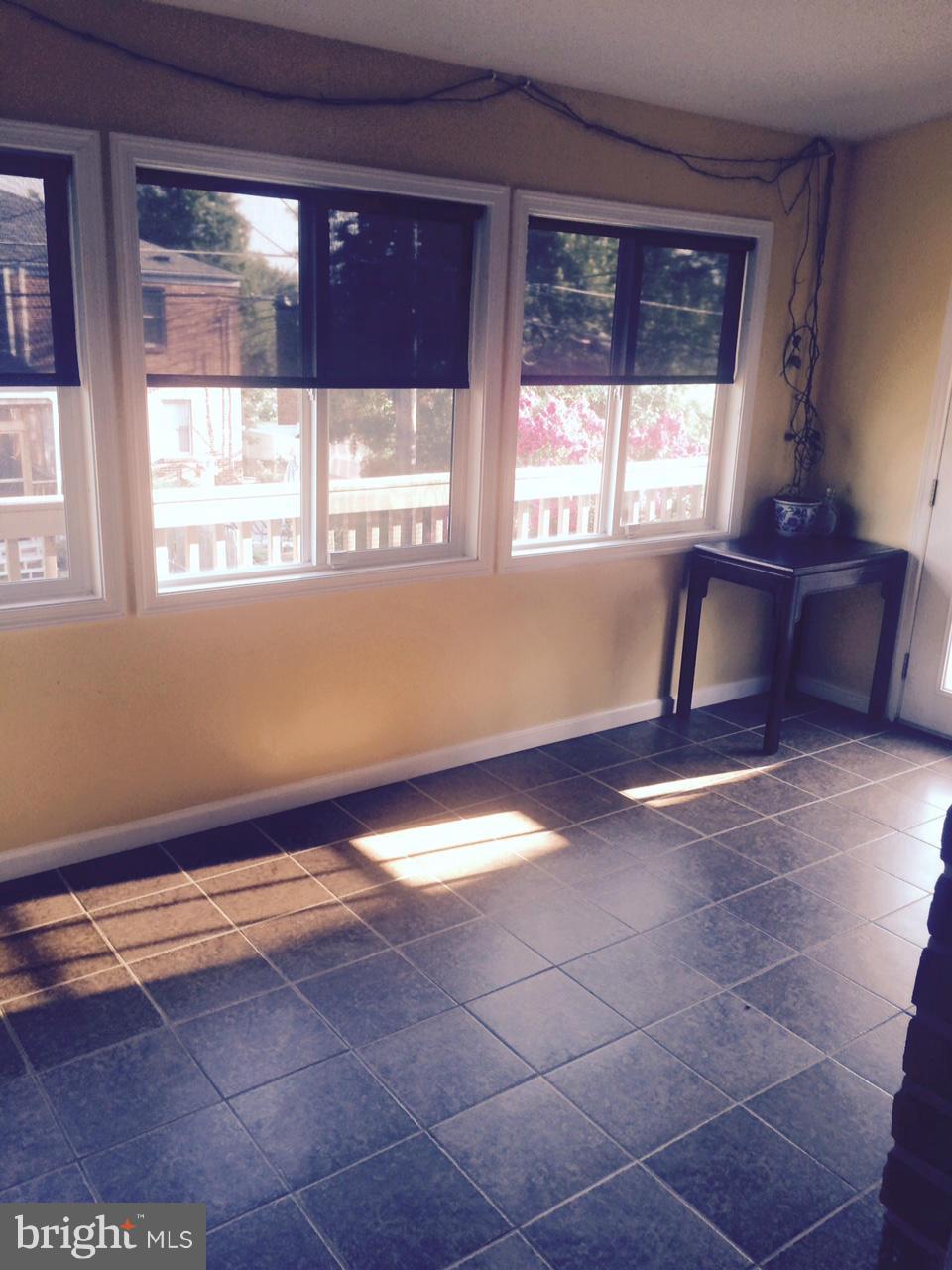 RIDGELEIGH - Residential Lease