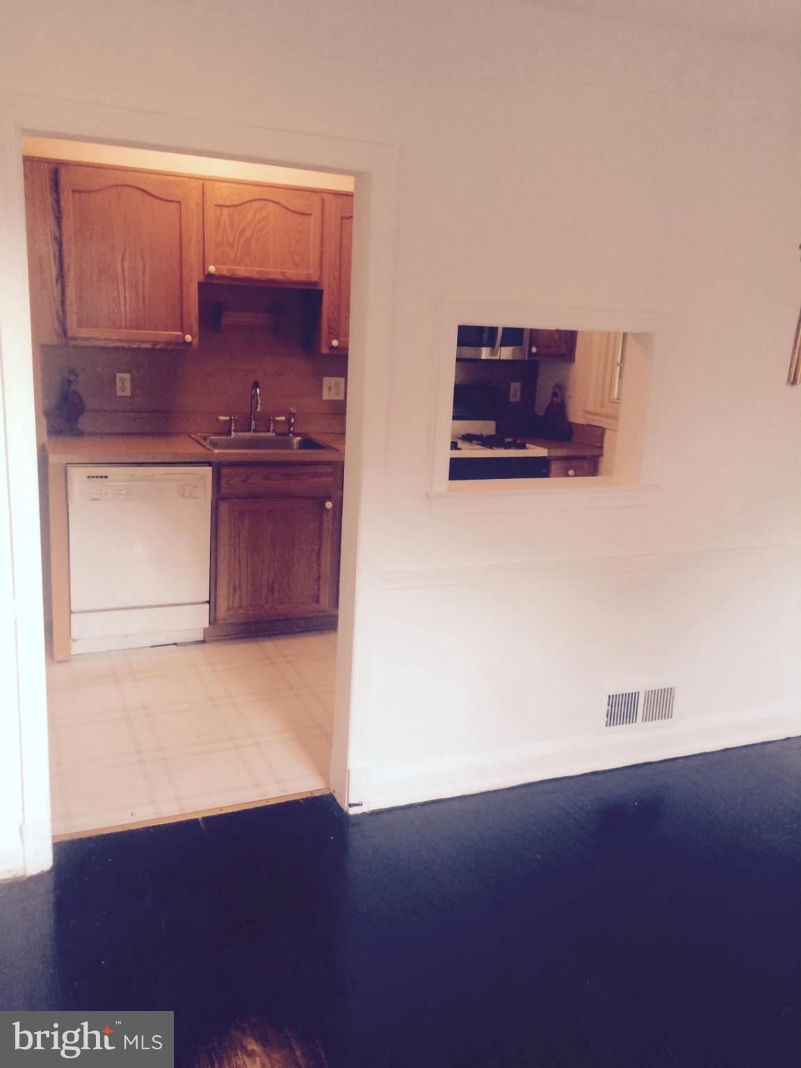 RIDGELEIGH - Residential Lease