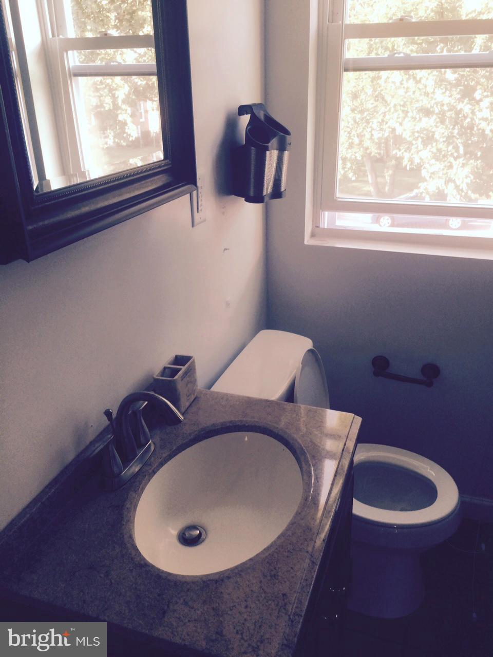 RIDGELEIGH - Residential Lease