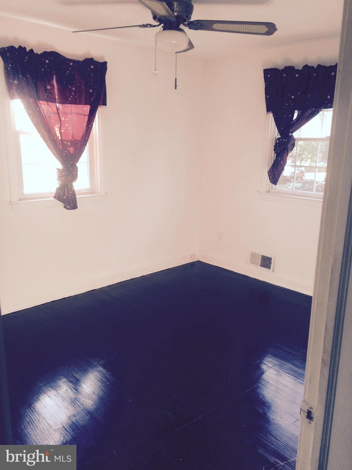 RIDGELEIGH - Residential Lease