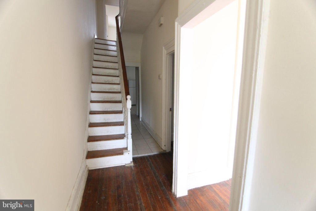 Photo of 1916 N Gratz Street, PHILADELPHIA, PA 19121 (MLS # PAPH2665196)