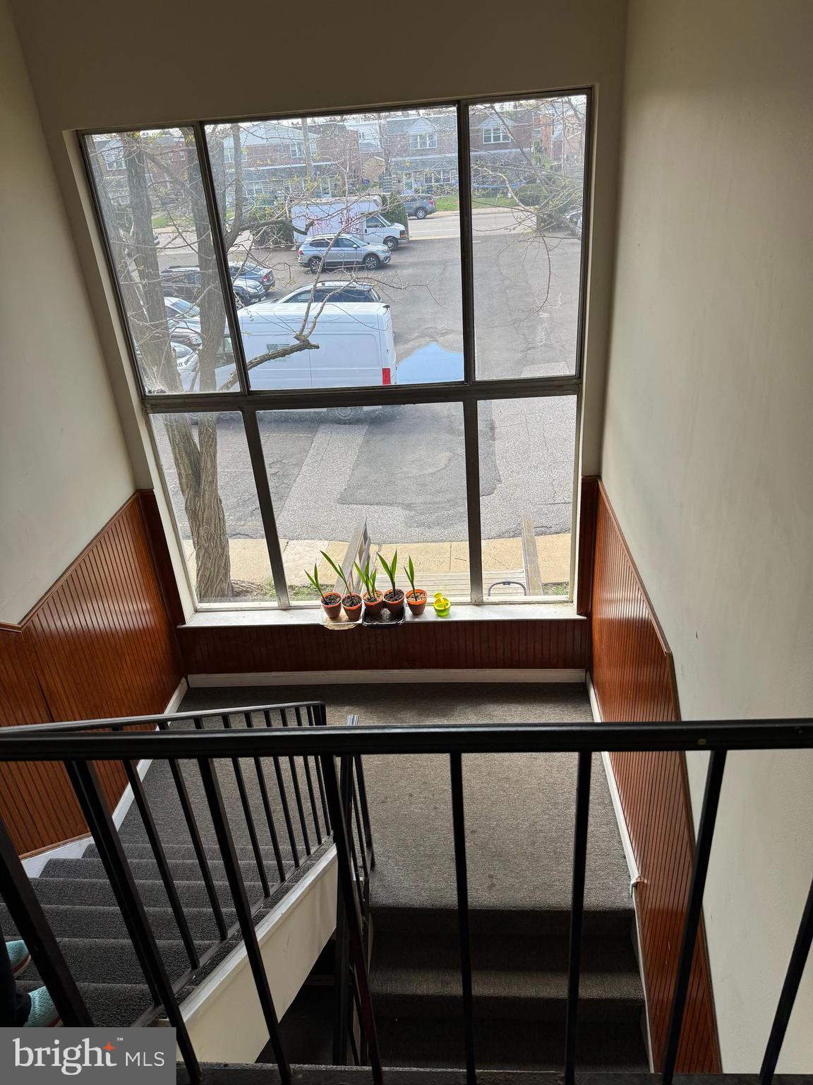 BELLS CORNER - Residential