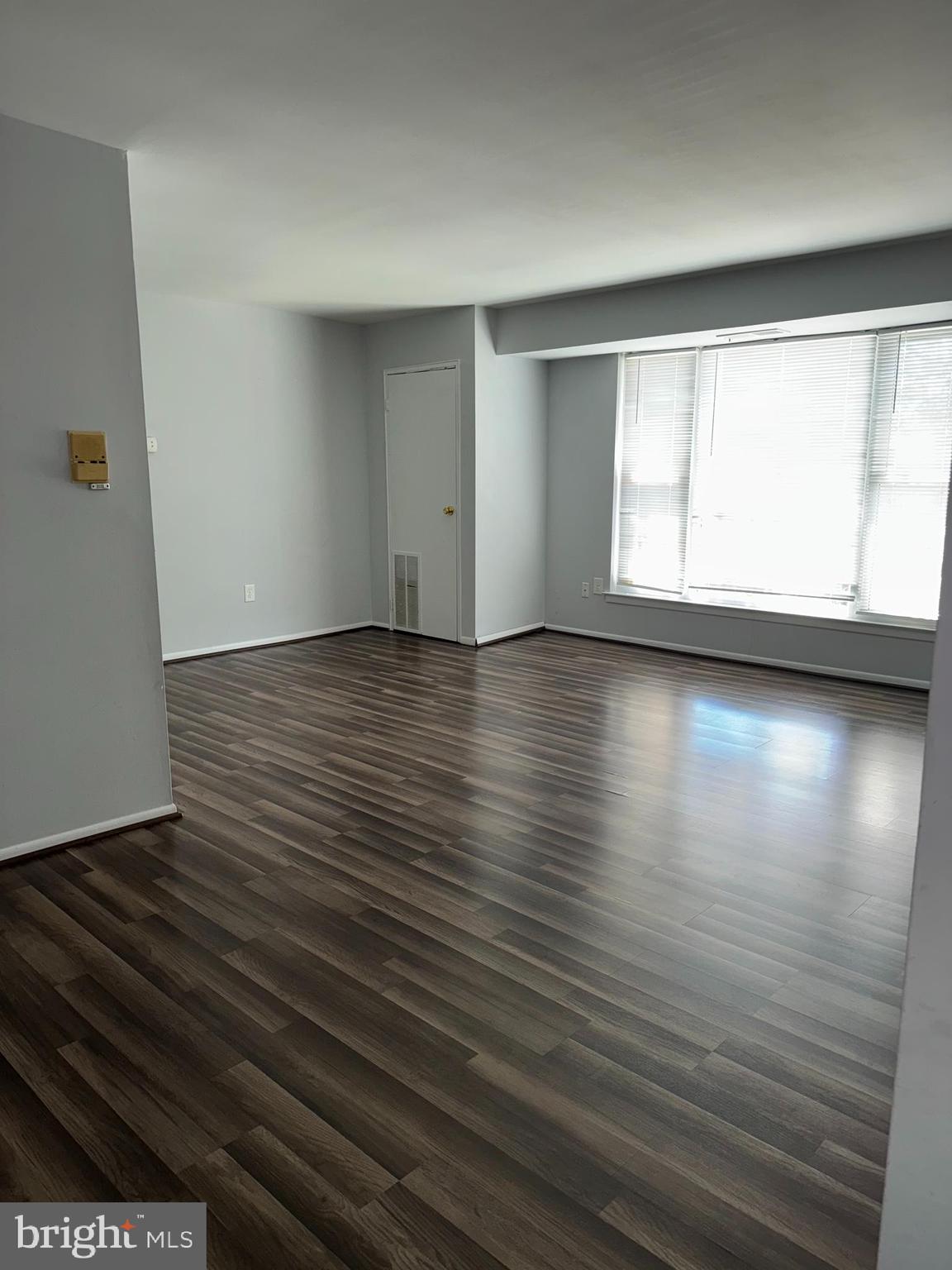 BELLS CORNER - Residential