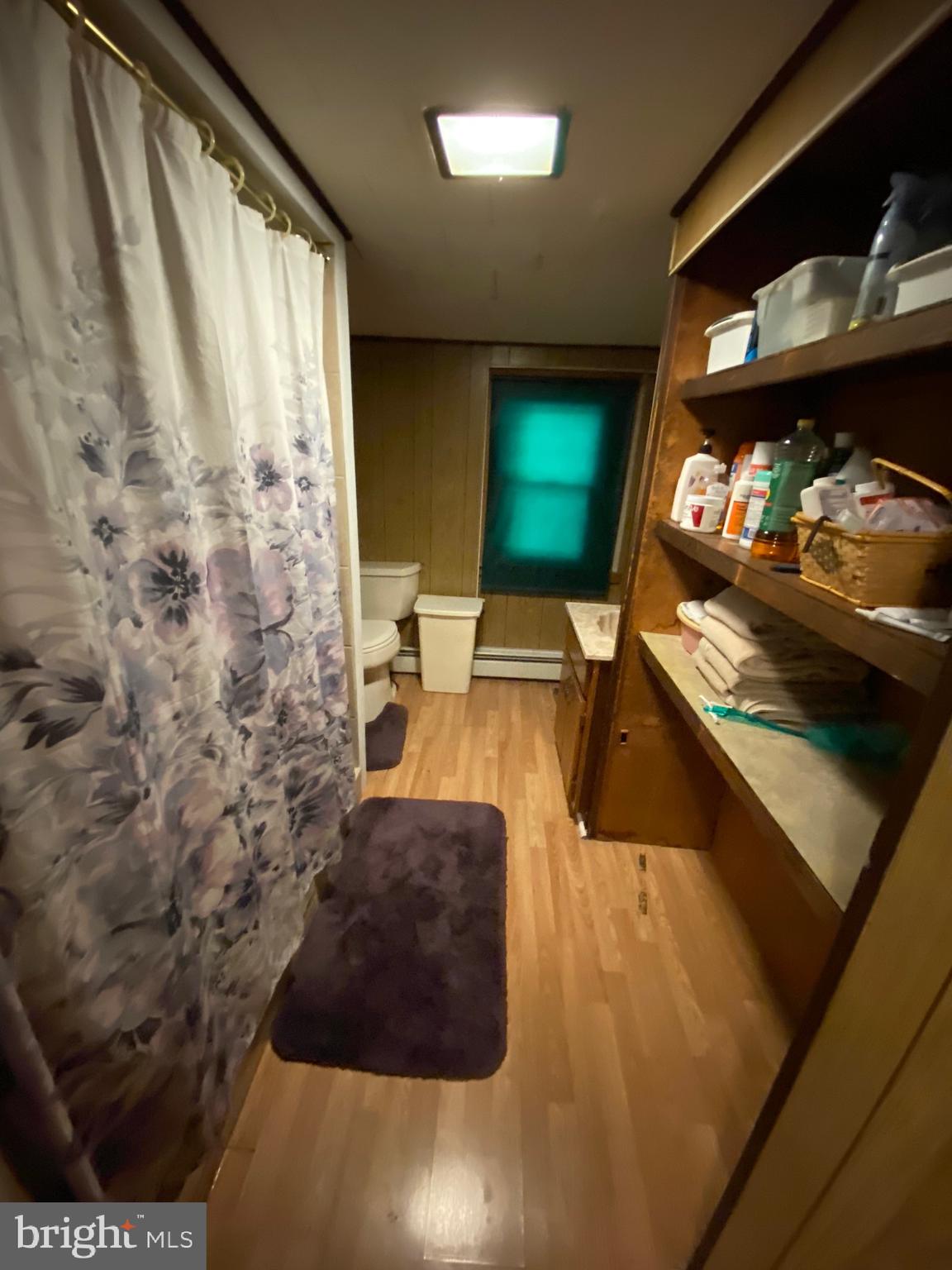 PORT CARBON - Residential