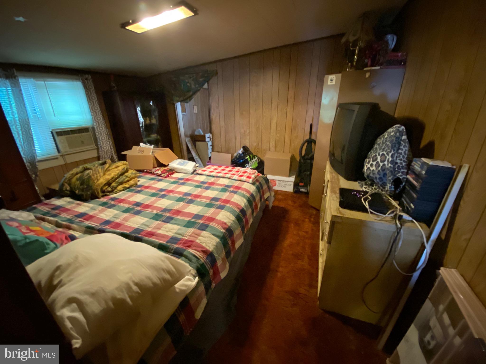 PORT CARBON - Residential