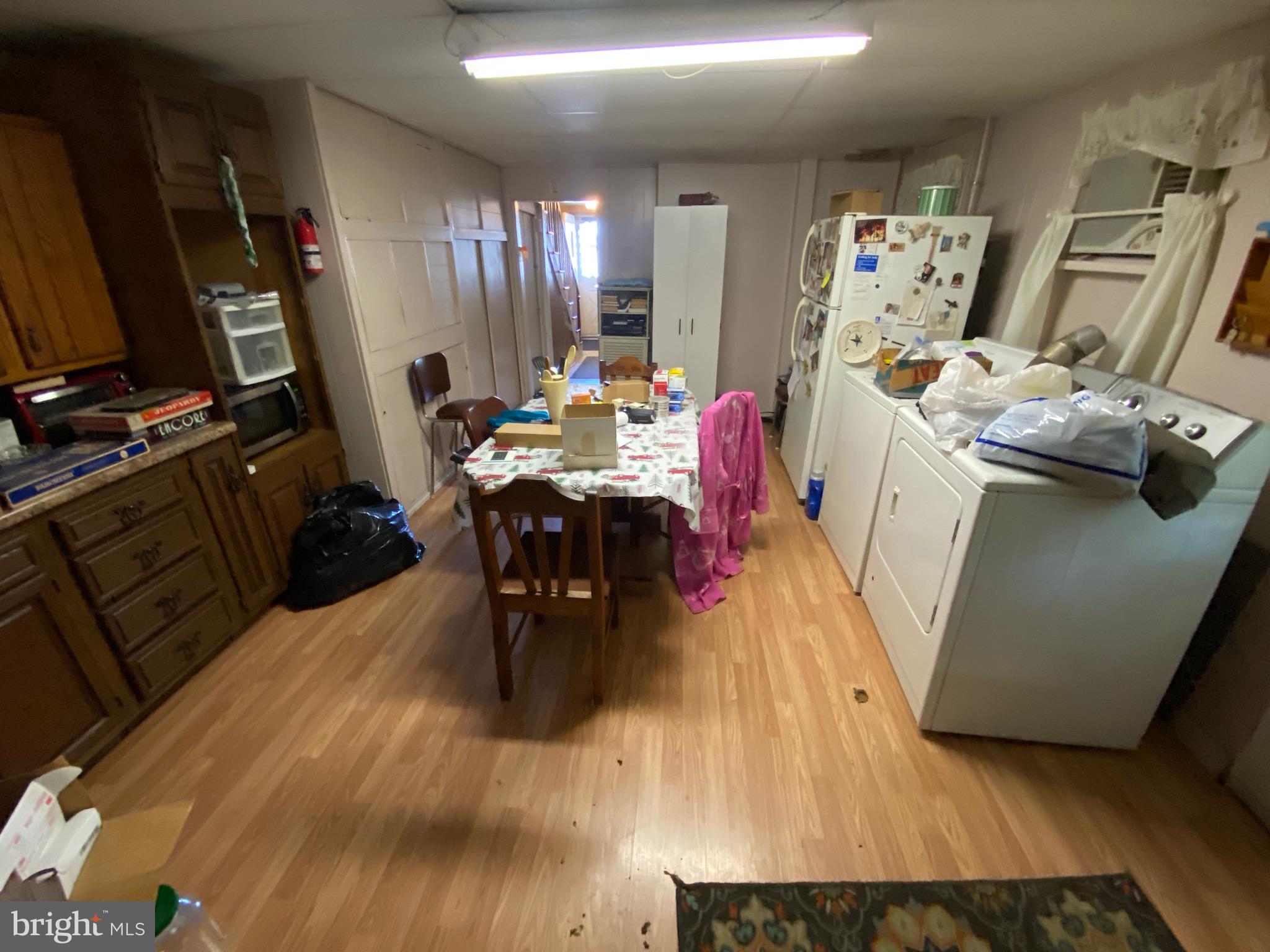 PORT CARBON - Residential