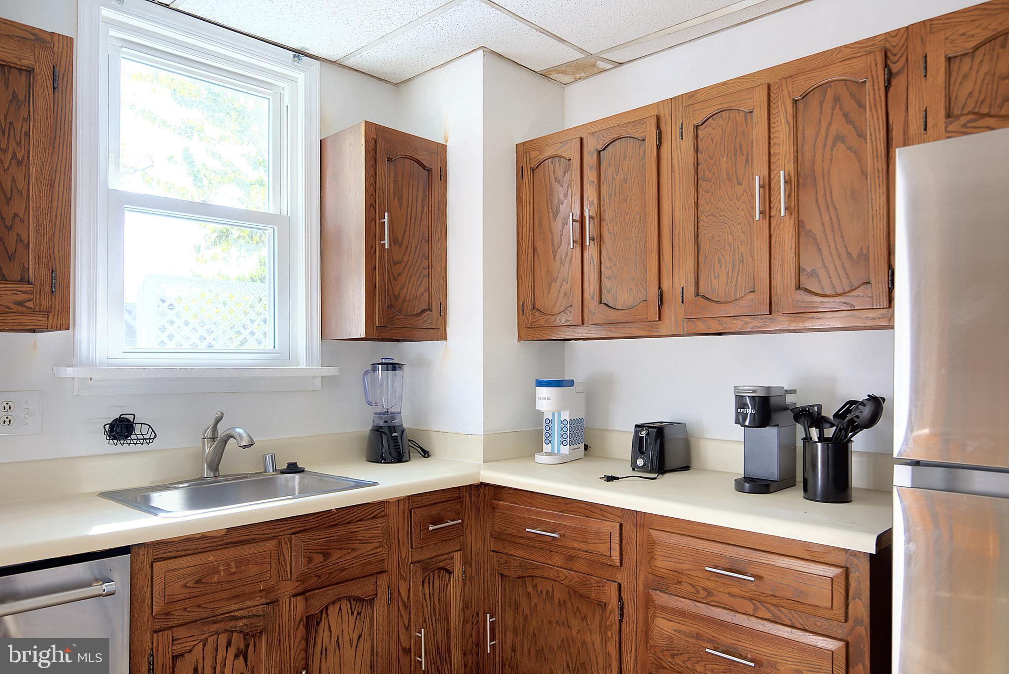 LYON VILLAGE - Residential