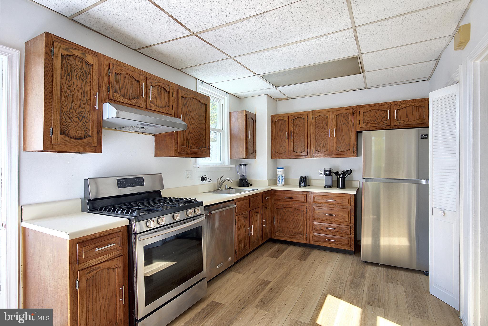 LYON VILLAGE - Residential