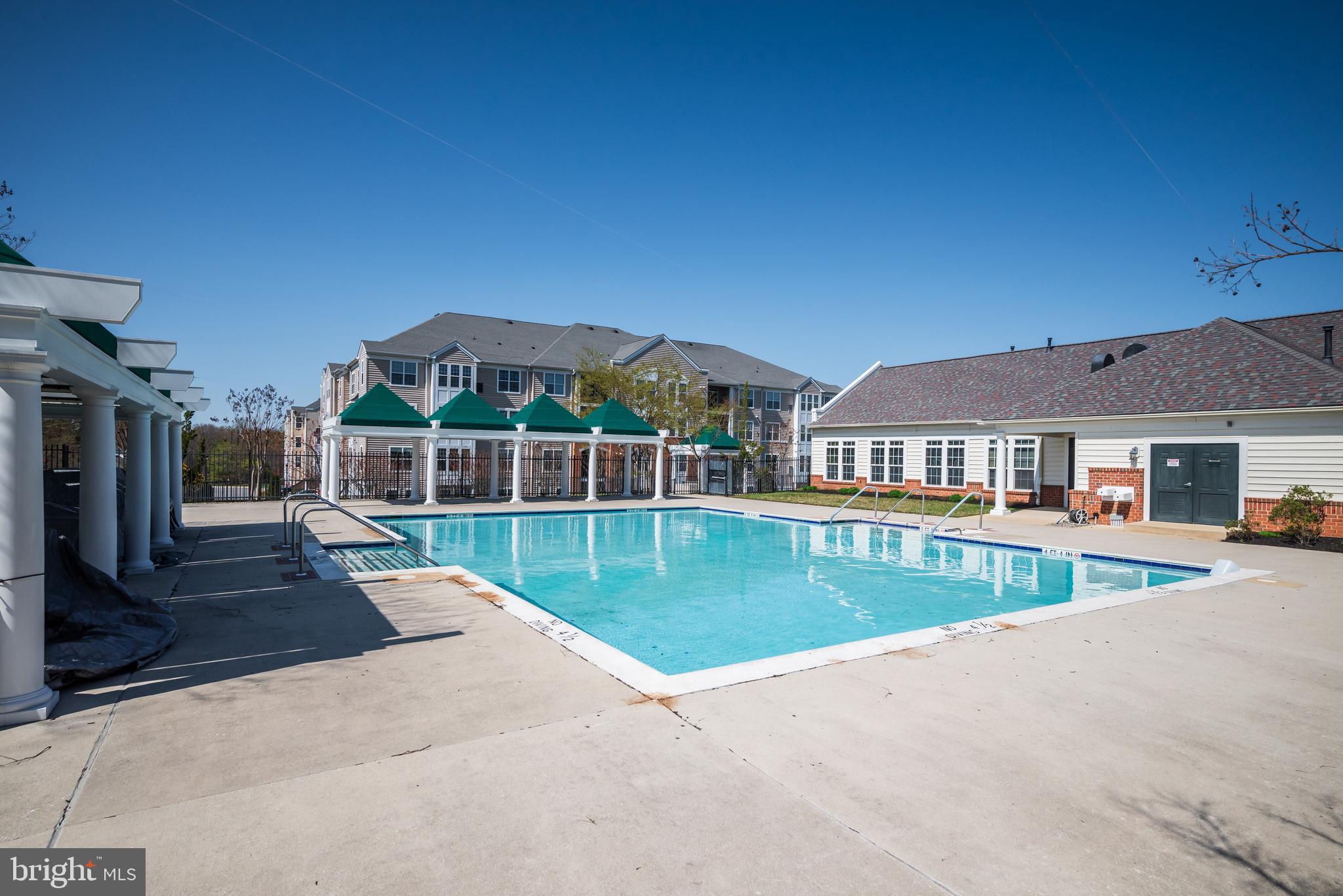 CEDAR RIDGE - Residential