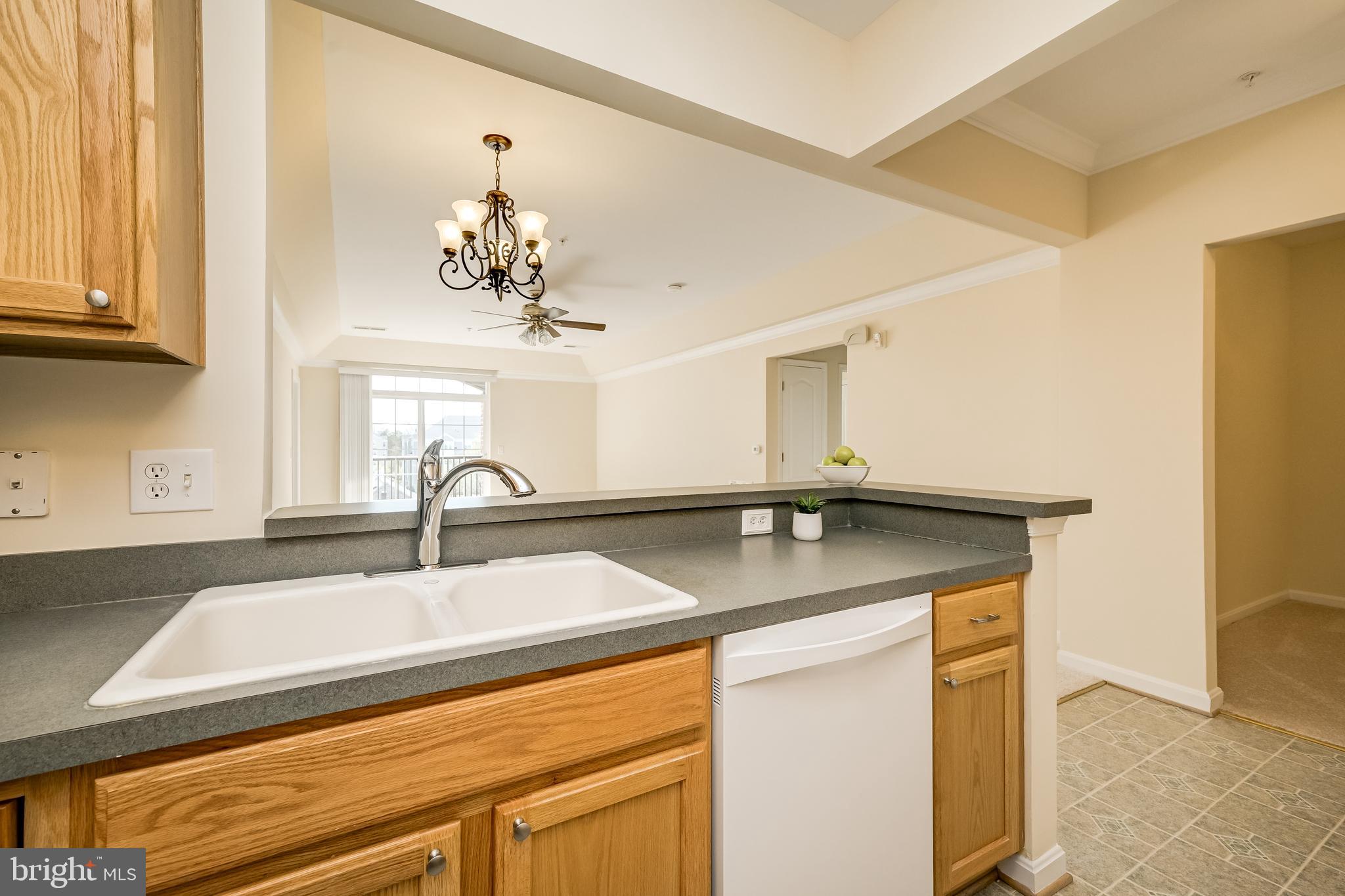 CEDAR RIDGE - Residential