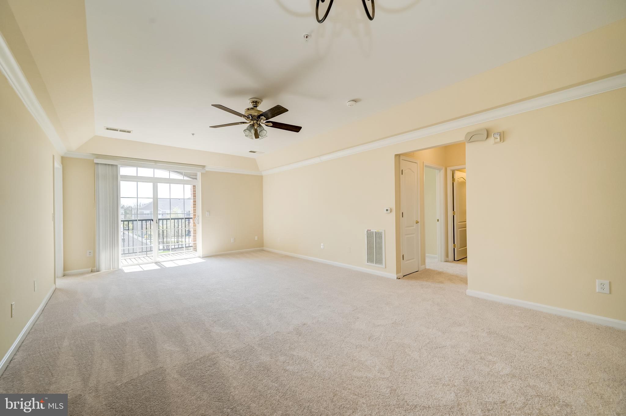 CEDAR RIDGE - Residential