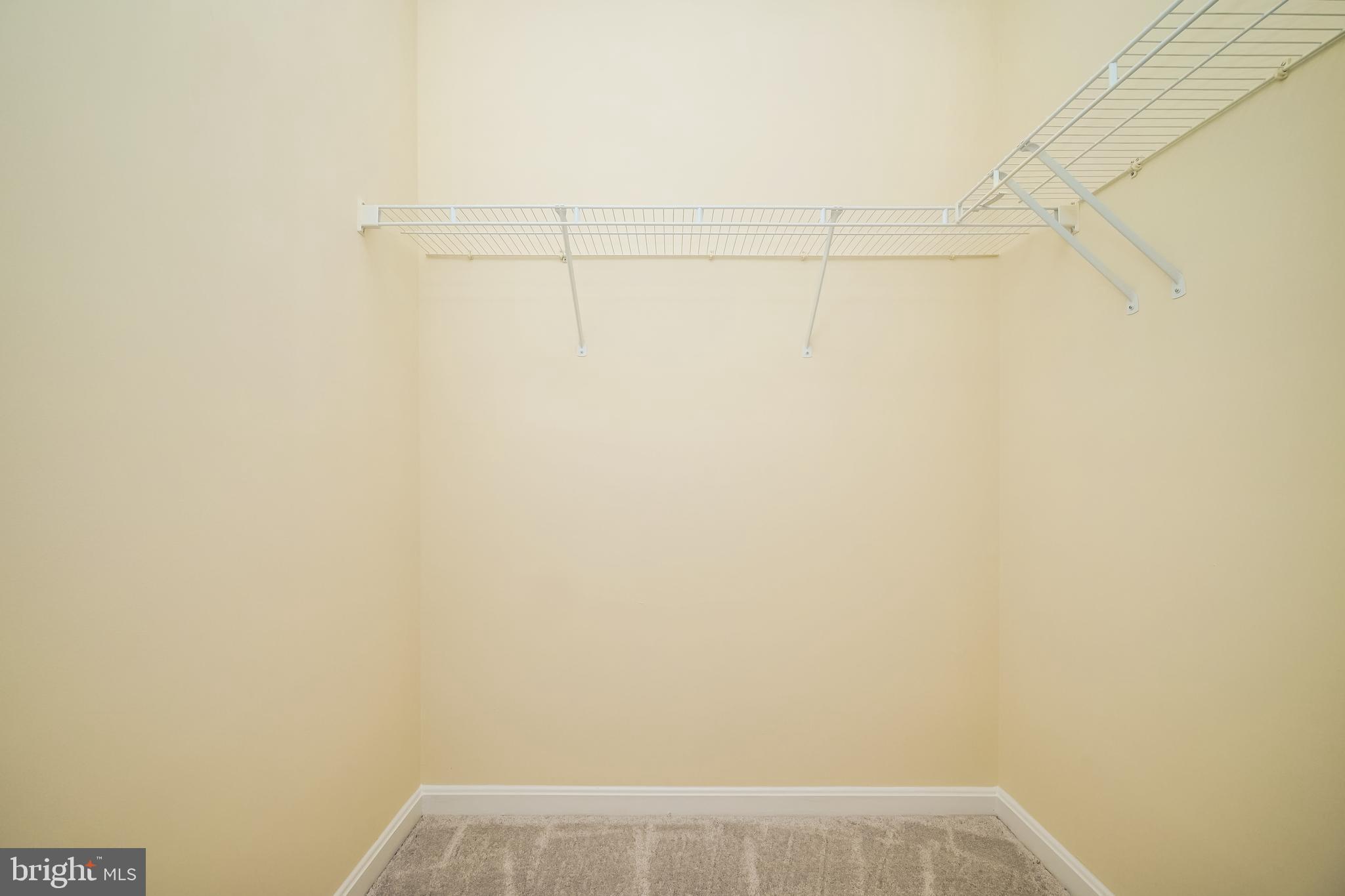 CEDAR RIDGE - Residential