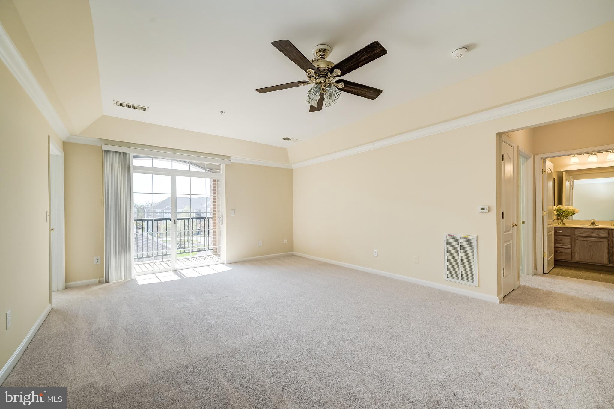 CEDAR RIDGE - Residential