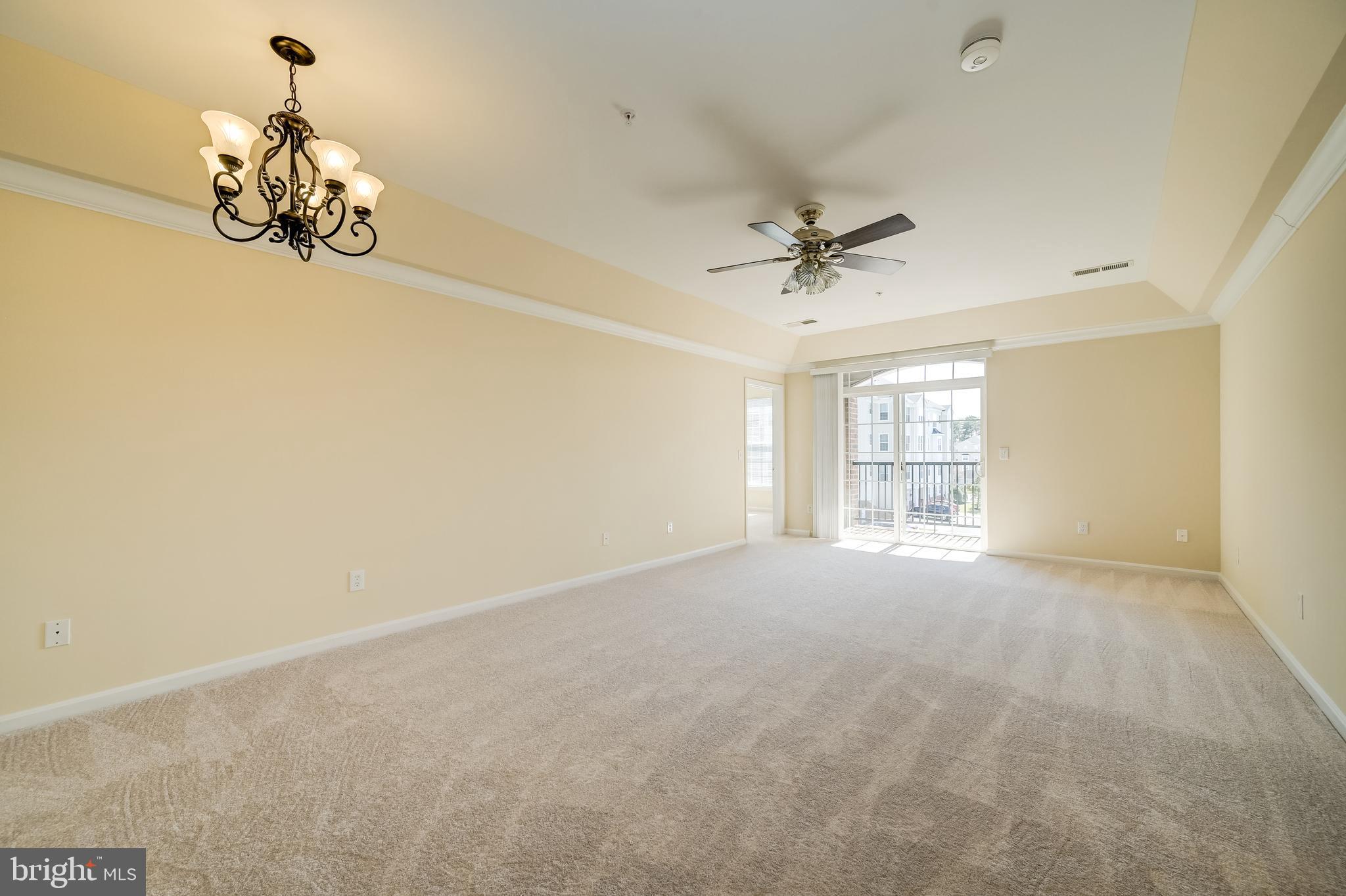 CEDAR RIDGE - Residential